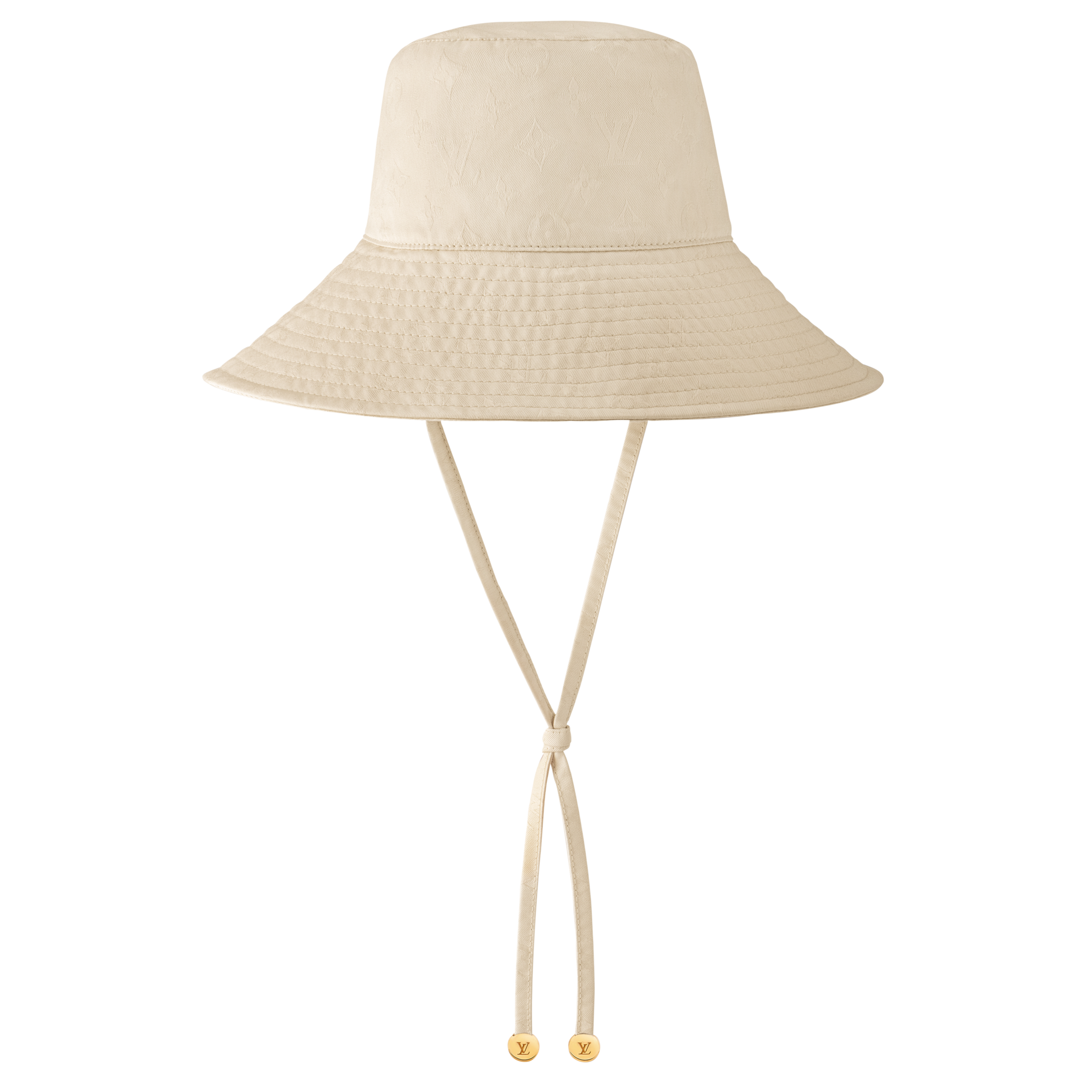 Capelina LV Sunshine S00 Mujer Accesorios Sombreros y Gorras | LOUIS VUITTON (Zoom de producto)