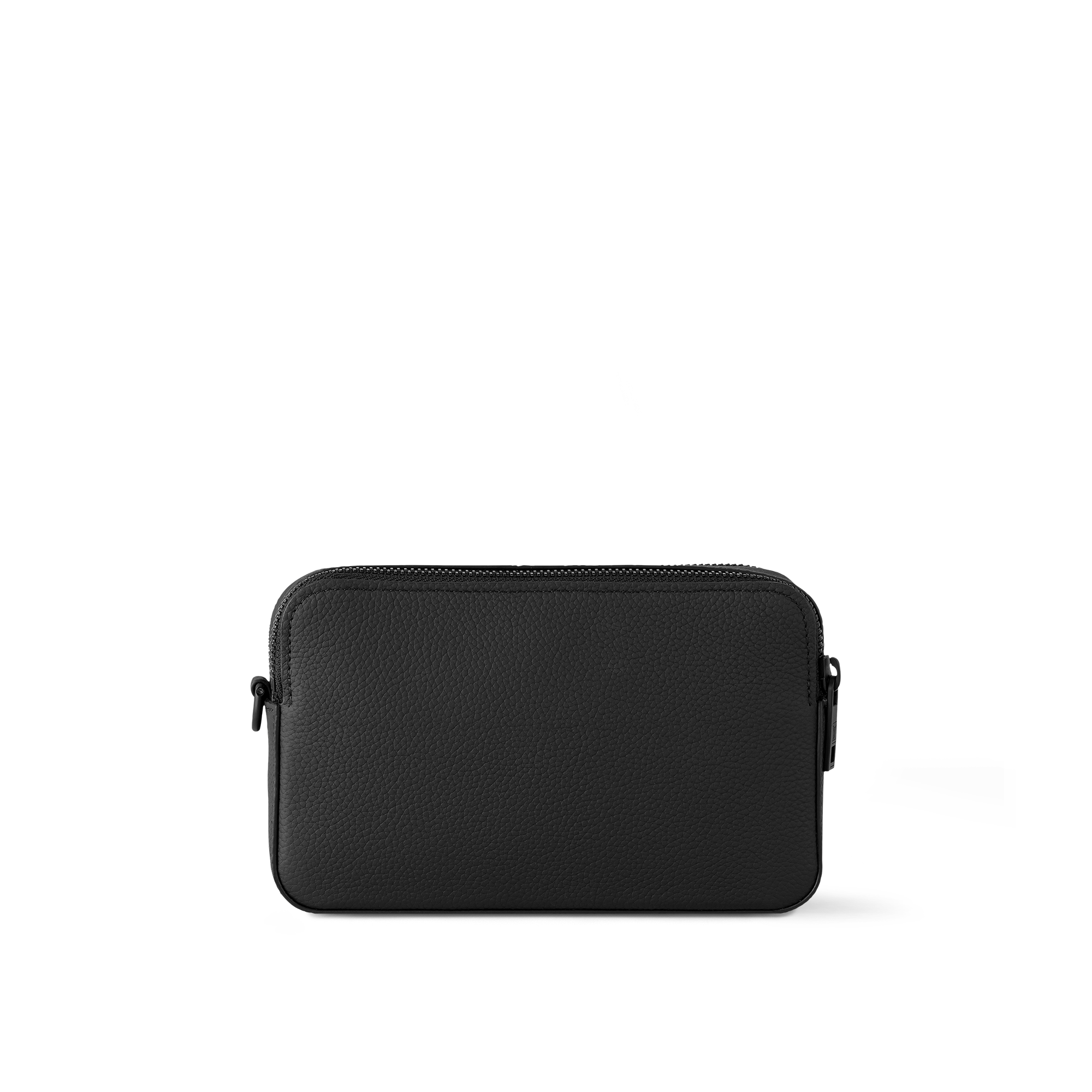 Cartera Alpha con bandolera LV Aerogram Novedades Holiday Selección para él | LOUIS VUITTON (Zoom de producto)