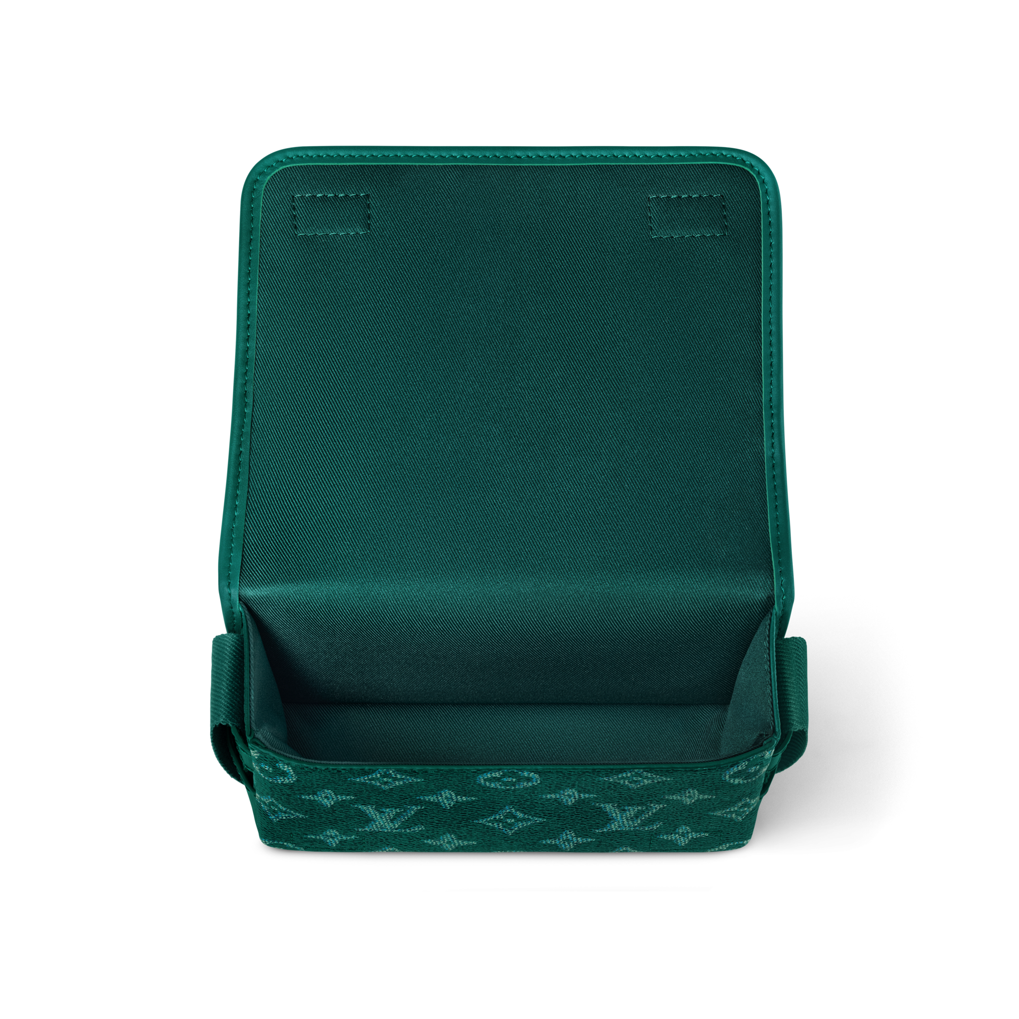 Cartera Bosphore con bandolera G71 Hombre Bolsos All Collections | LOUIS VUITTON (Zoom de producto)