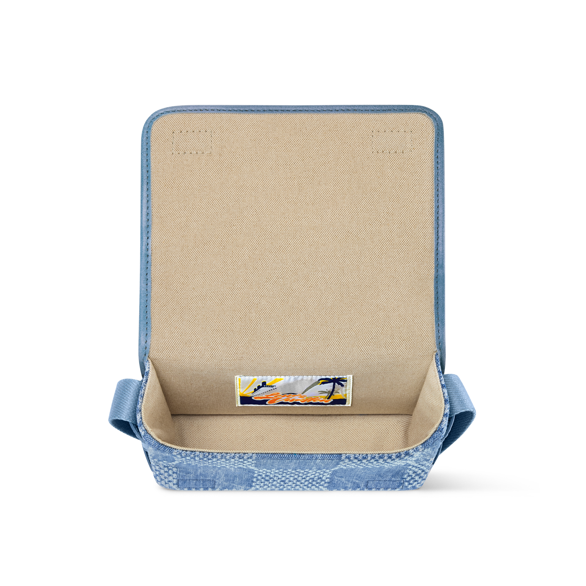 undefined (Zoom de producto)