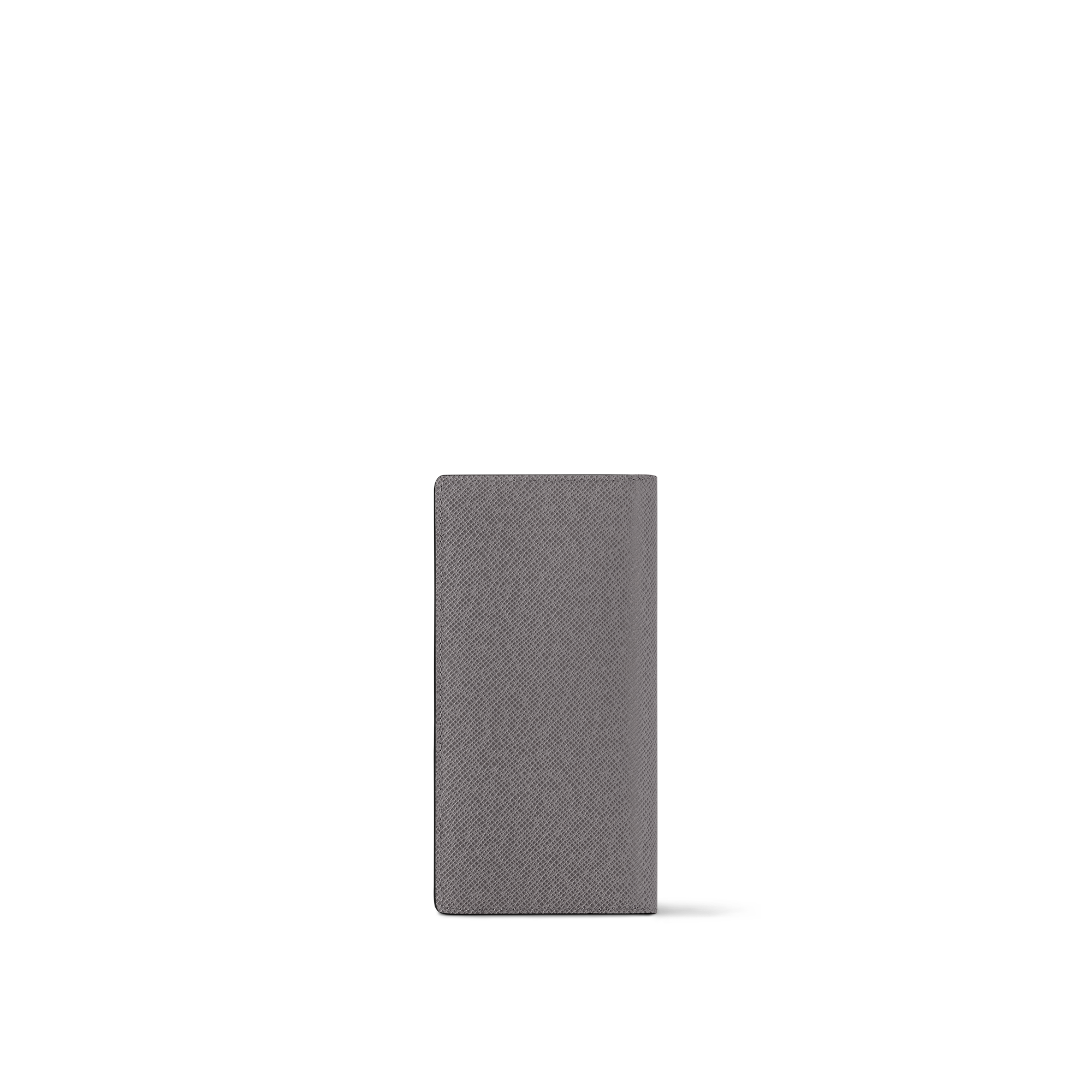 undefined (Zoom de producto)