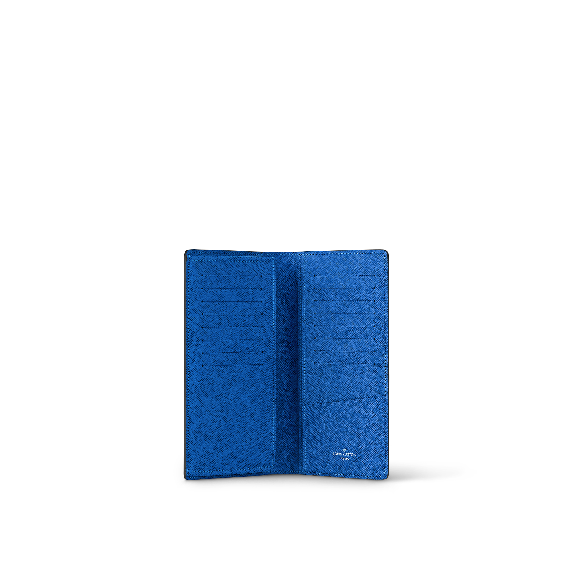 undefined (Zoom de producto)