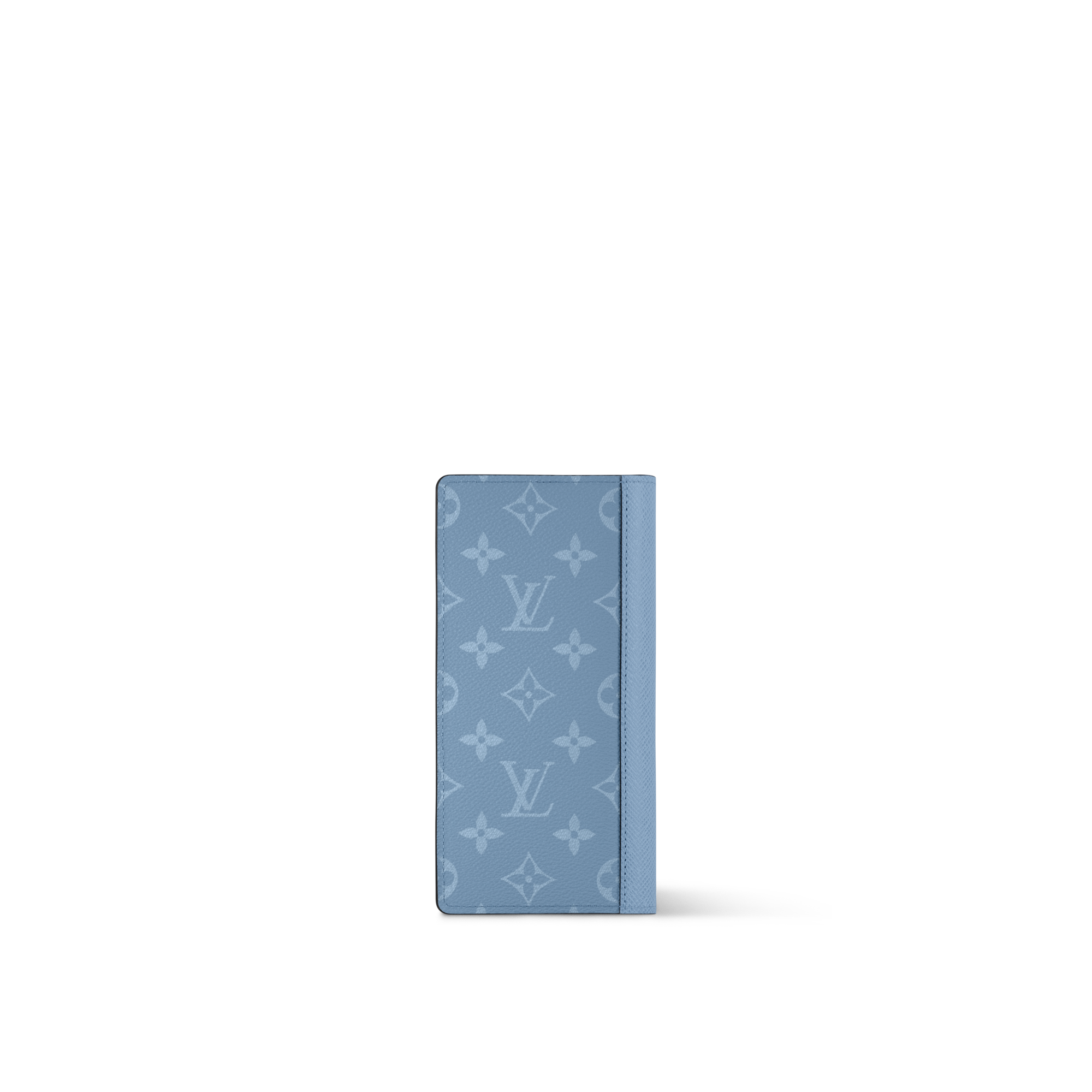 undefined (Zoom de producto)