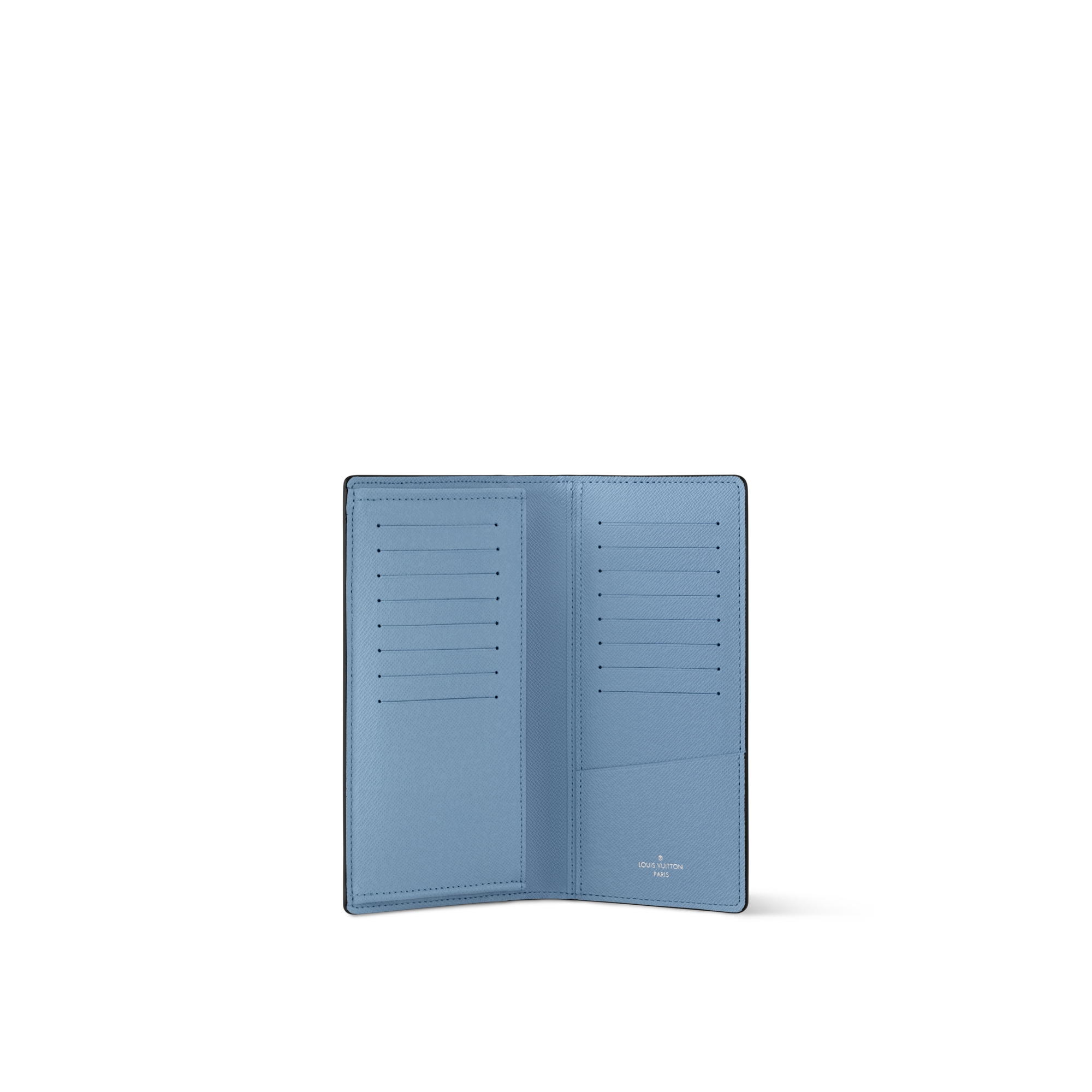 undefined (Zoom de producto)