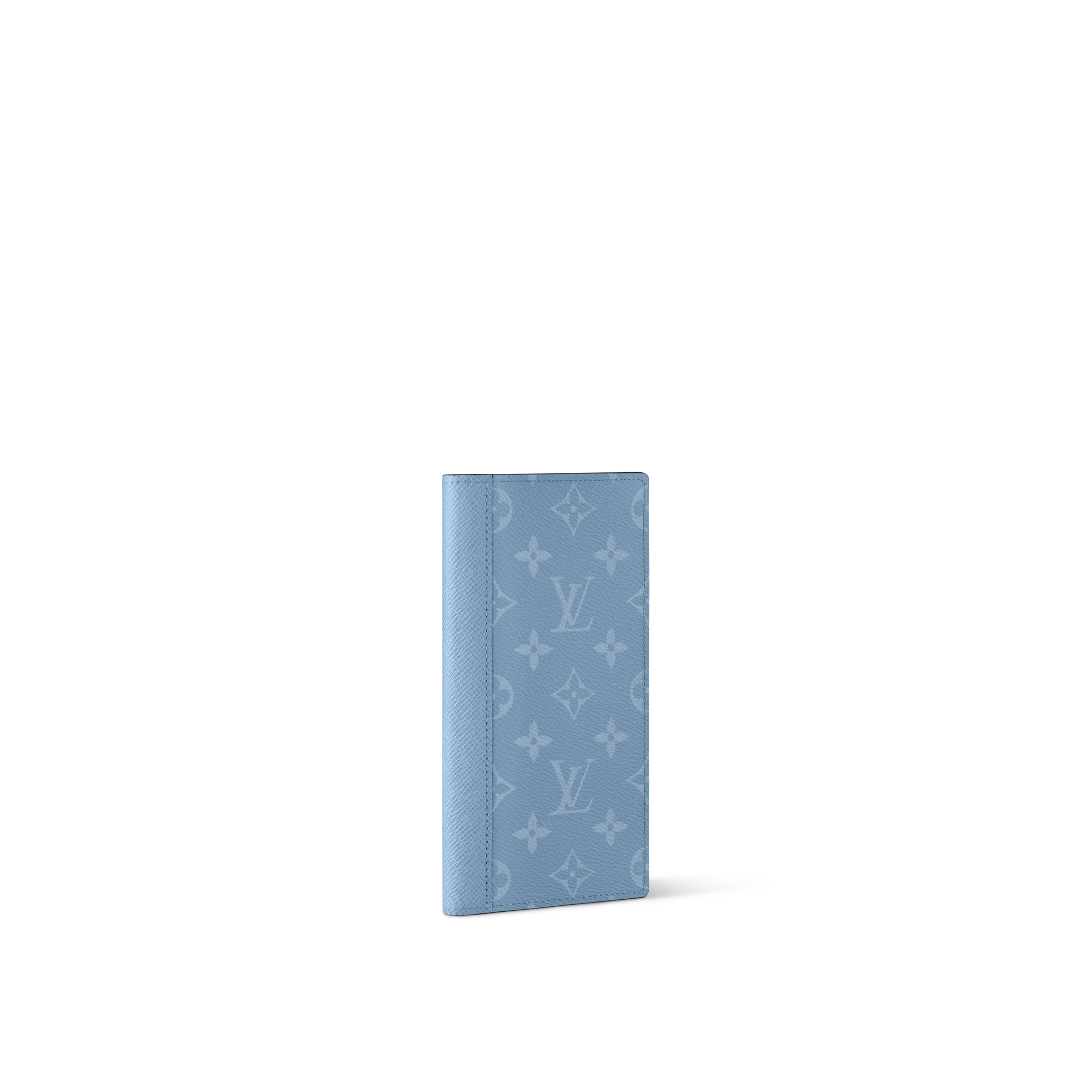 undefined (Zoom de producto)