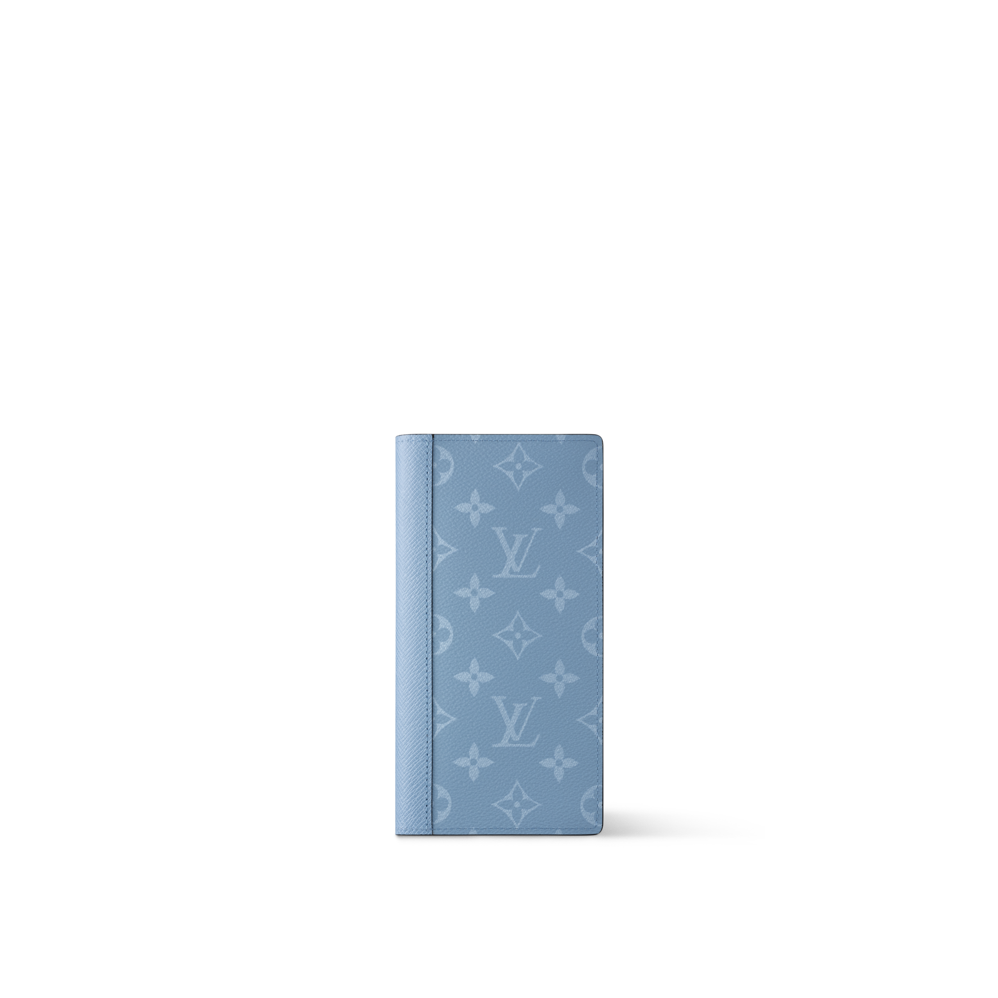 undefined (Zoom de producto)