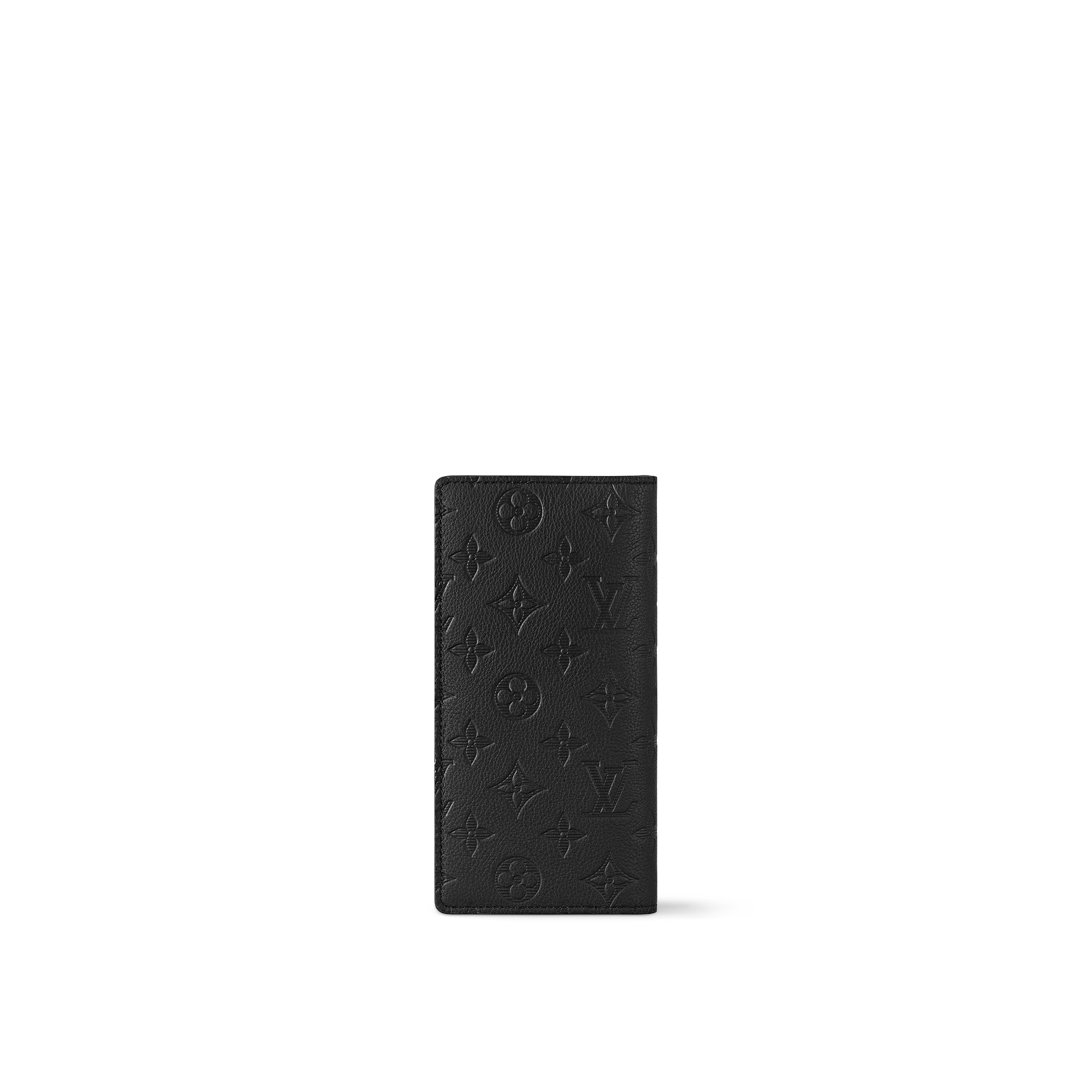 Cartera Brazza Sombra Monogram Super Lucky Day For Him } | LOUIS VUITTON (Zoom de producto)