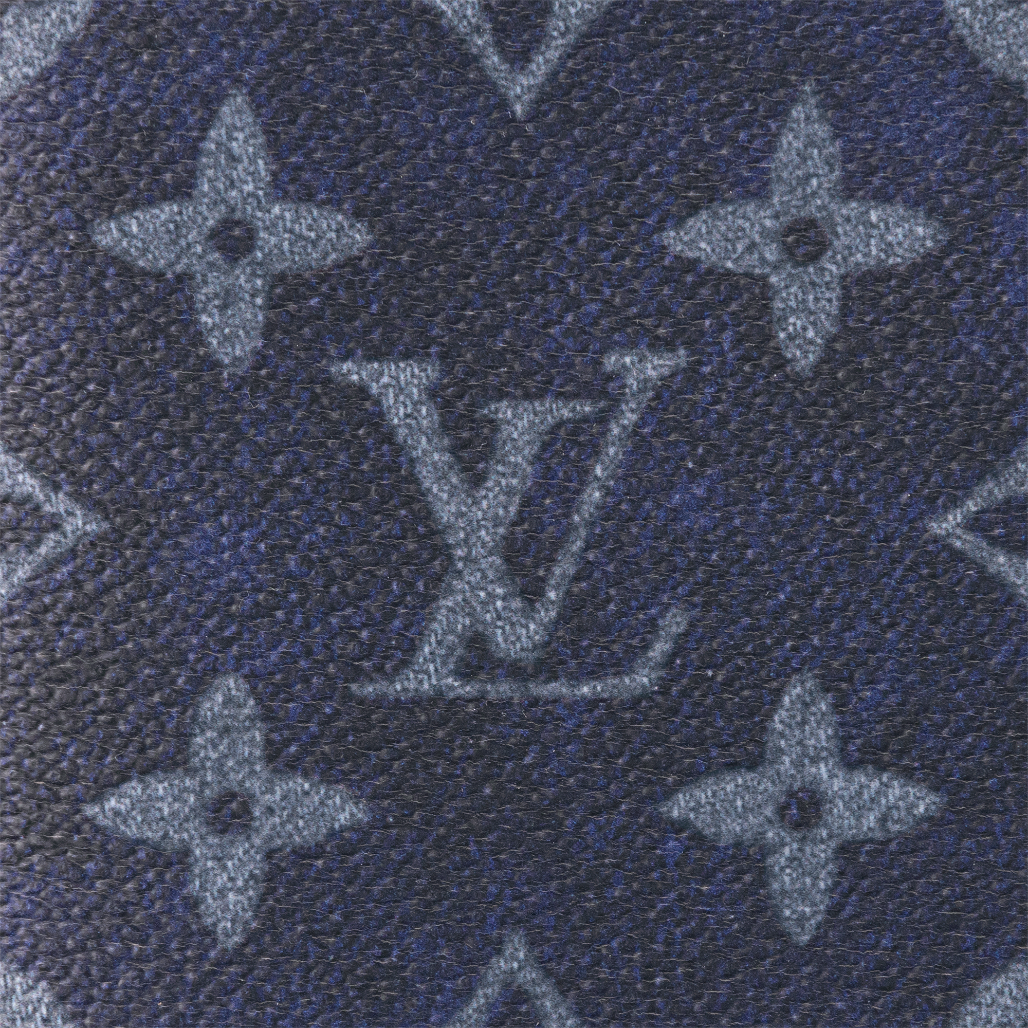 Cartera Brazza Monogram Other Hombre Carteras y pequeña marroquinería Todas las carteras y pequeña marroquinería | LOUIS VUITTON (Zoom de producto)