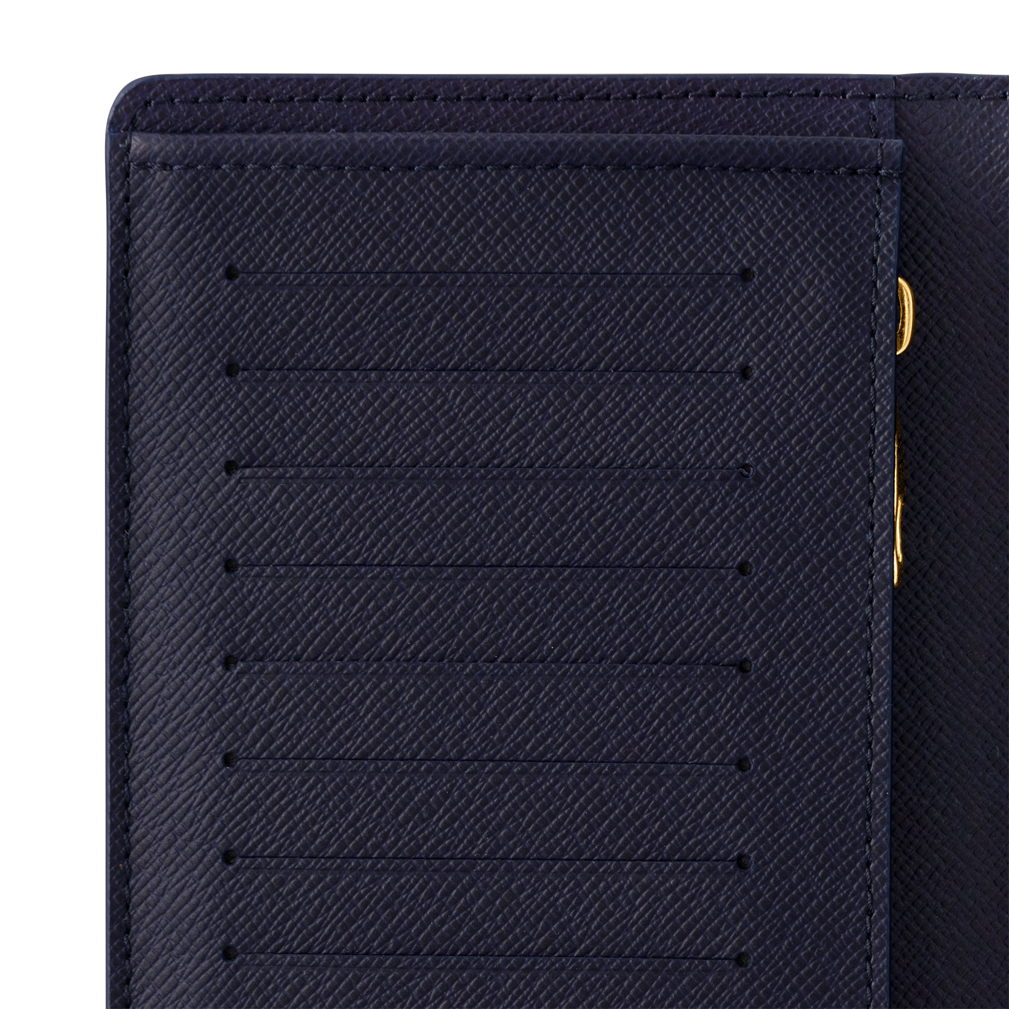 Cartera Brazza Monogram Other Hombre Carteras y pequeña marroquinería Todas las carteras y pequeña marroquinería | LOUIS VUITTON (Zoom de producto)