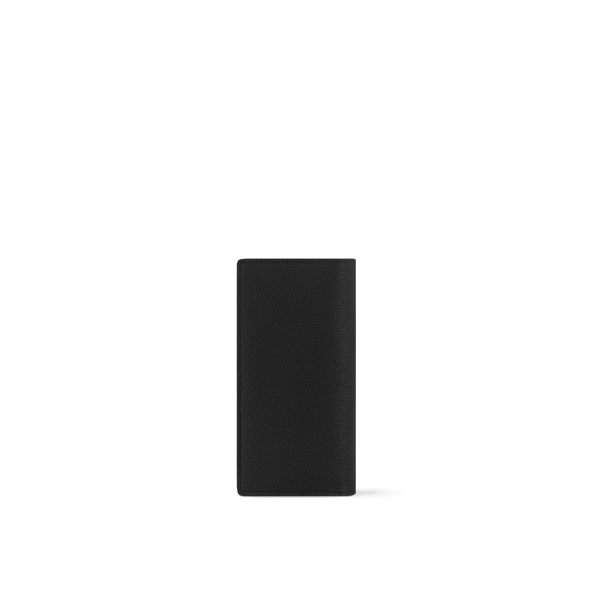 Cartera Brazza H30 Novedades Para hombre New Formal | LOUIS VUITTON (Zoom de producto)