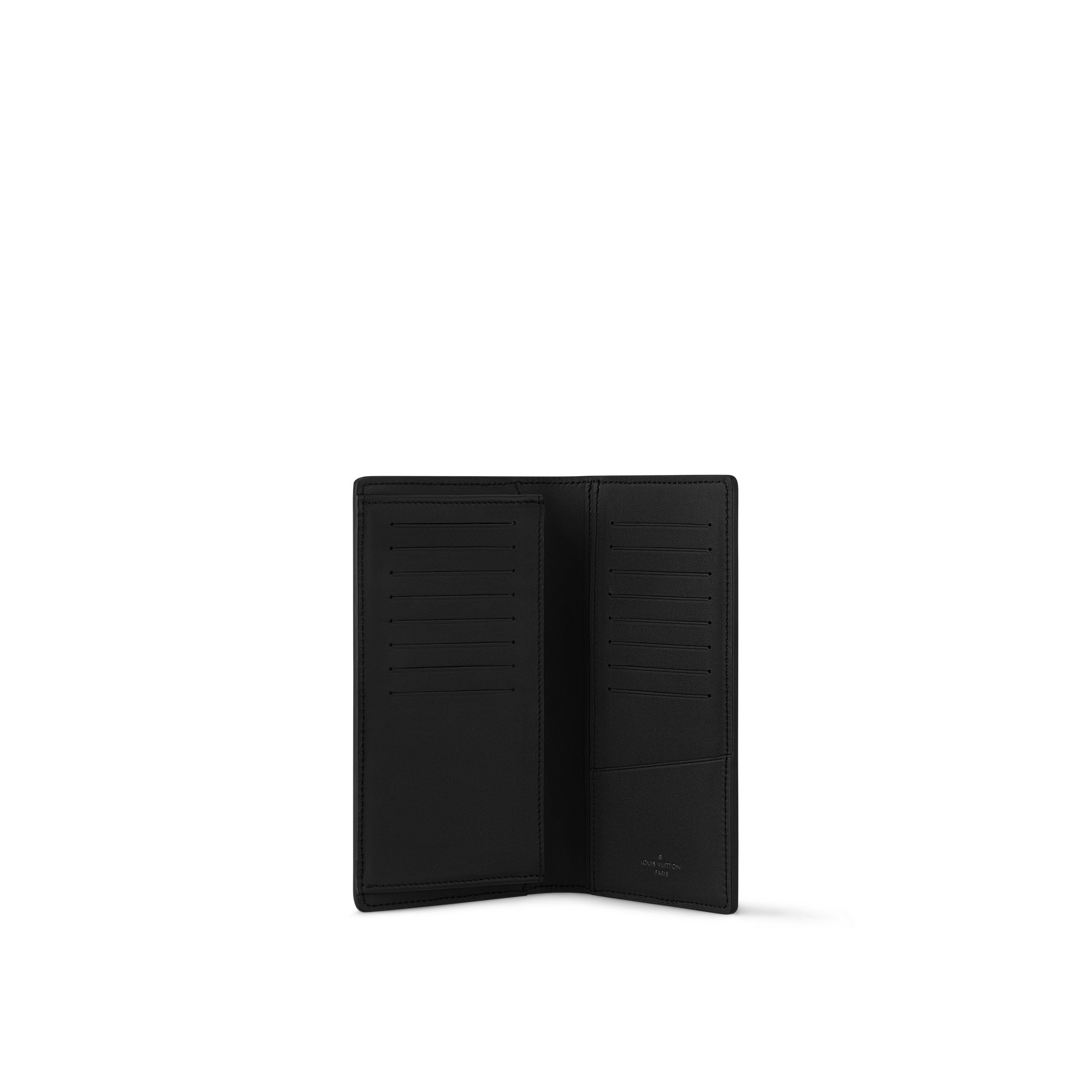 Cartera Brazza H30 Novedades Para hombre New Formal | LOUIS VUITTON (Zoom de producto)