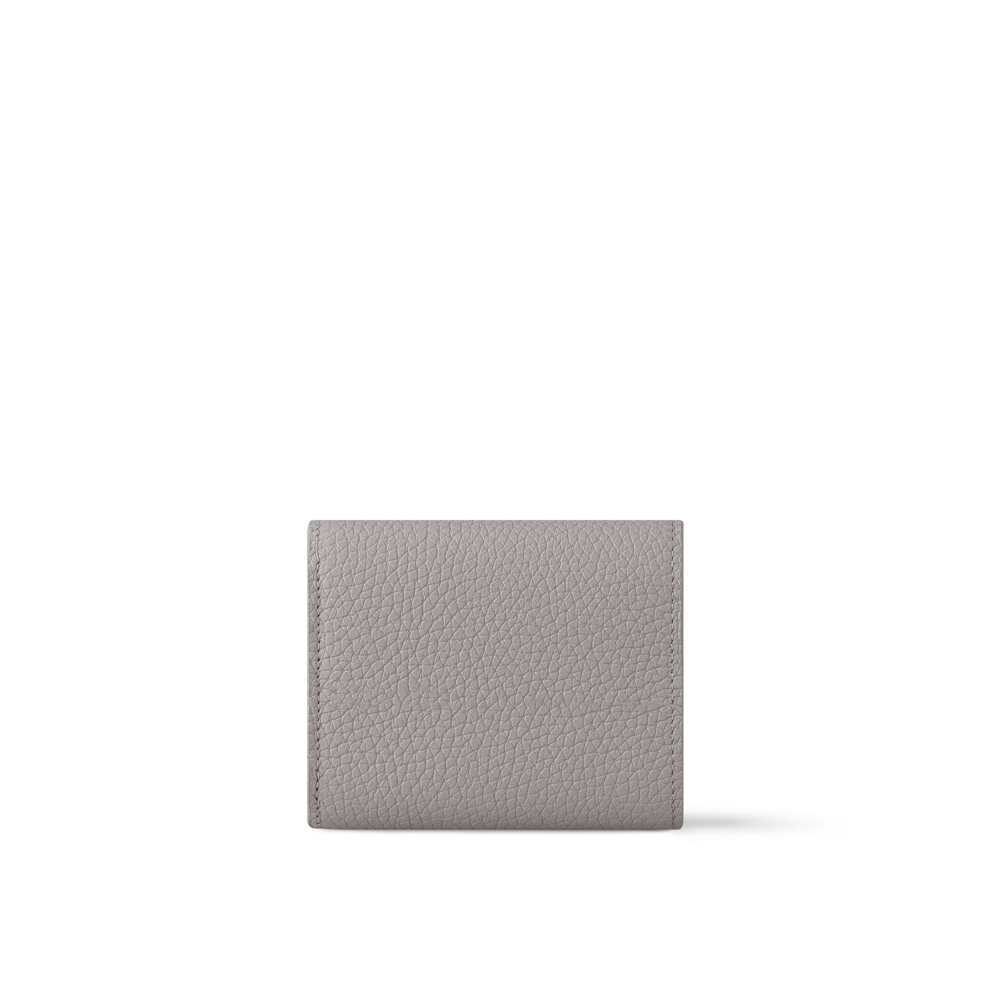 Cartera Capucines Tiny Capucines Mujer Carteras y pequeña marroquinería Carteras pequeñas | LOUIS VUITTON (Zoom de producto)