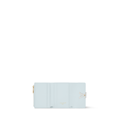 Cartera Capucines XS Capucines Mujer Carteras y pequeña marroquinería Carteras grandes y pequeñas | LOUIS VUITTON (Zoom de producto)