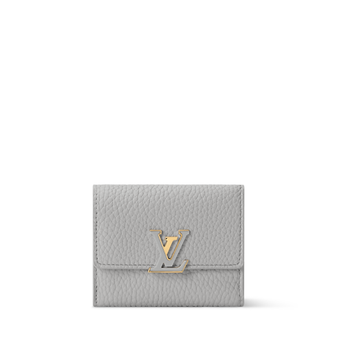 GRIS TRIANON (No disponible)