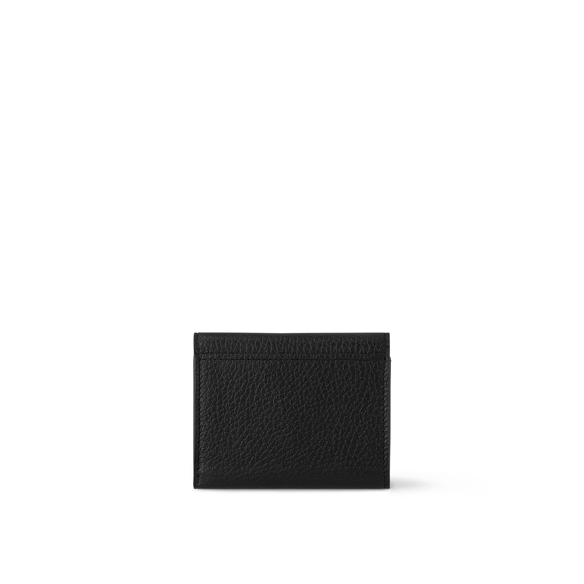 Cartera Capucines XS Piel Taurillon Mujer Carteras y pequeña marroquinería Todas las carteras y pequeña marroquinería | LOUIS VUITTON (Zoom de producto)