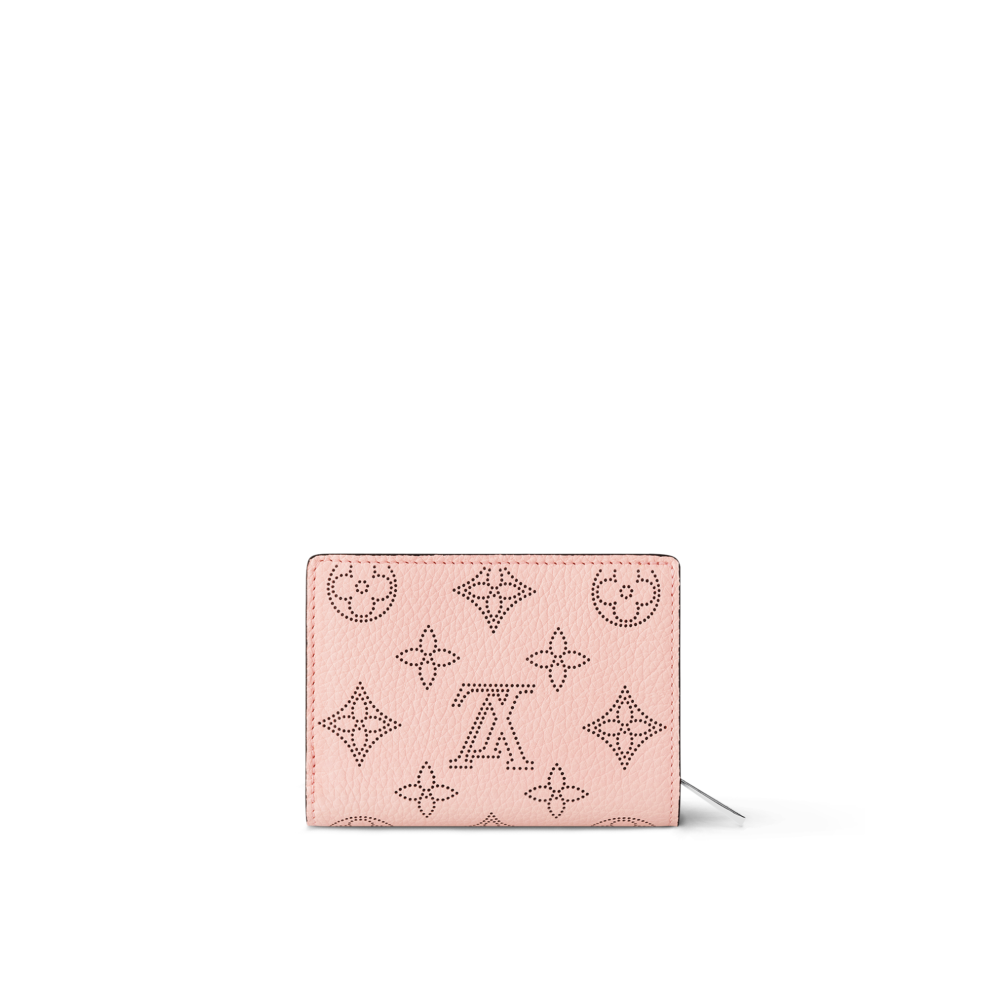 Cartera Cléa Piel Mahina Mujer Carteras y pequeña marroquinería Todas las carteras y pequeña marroquinería | LOUIS VUITTON (Zoom de producto)