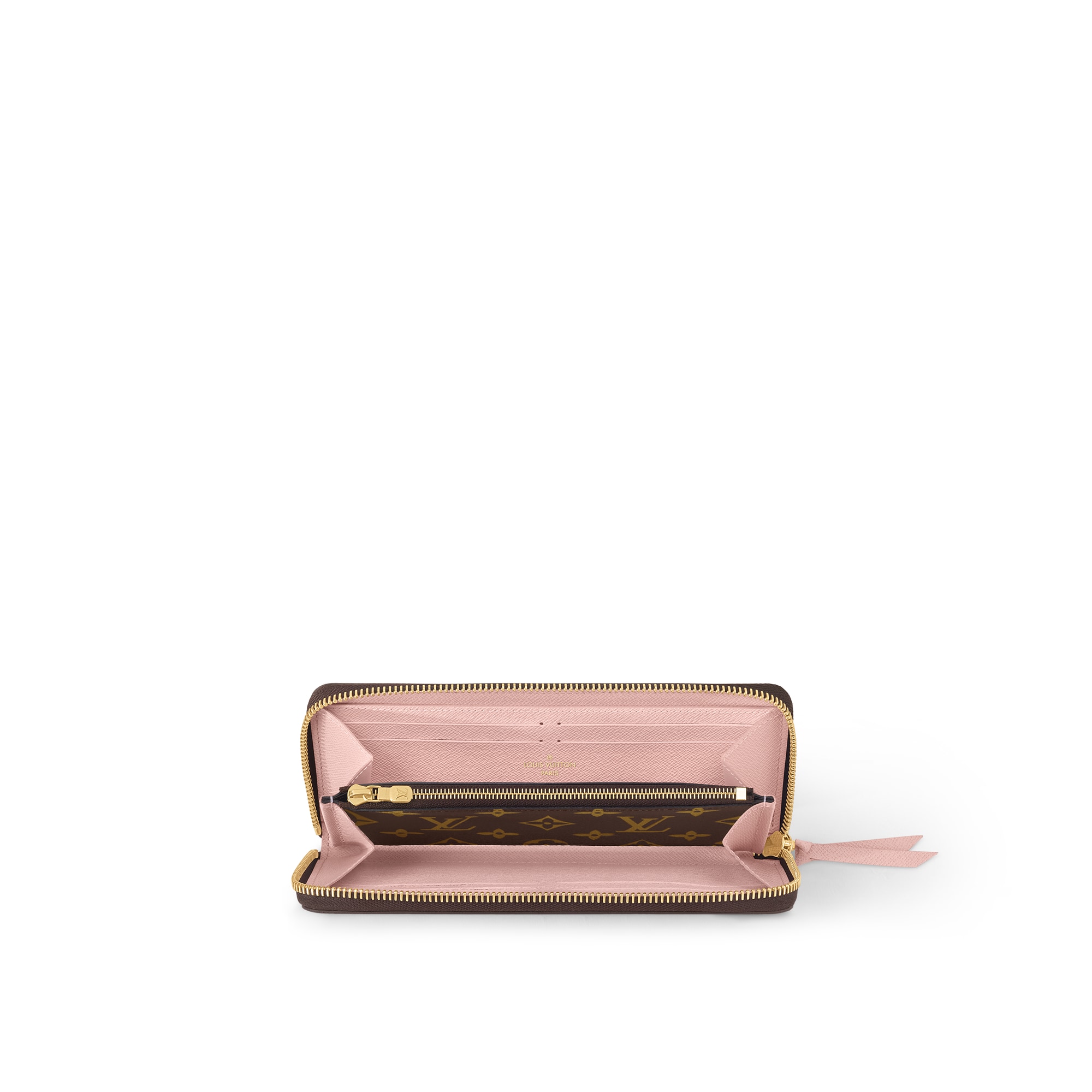 Rose Ballerine (No disponible)
