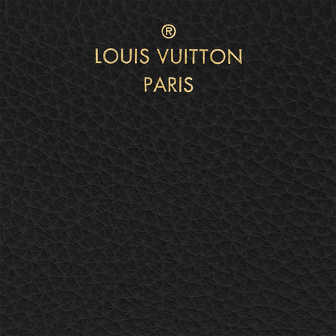 Cartera Comete Autres High End Mujer Carteras y pequeña marroquinería Todas las carteras y pequeña marroquinería | LOUIS VUITTON (Zoom de producto)