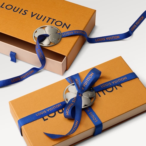 Cartera compacta Dauphine Autres Toiles Monogram Mujer Carteras y pequeña marroquinería Todas las carteras y pequeña marroquinería | LOUIS VUITTON