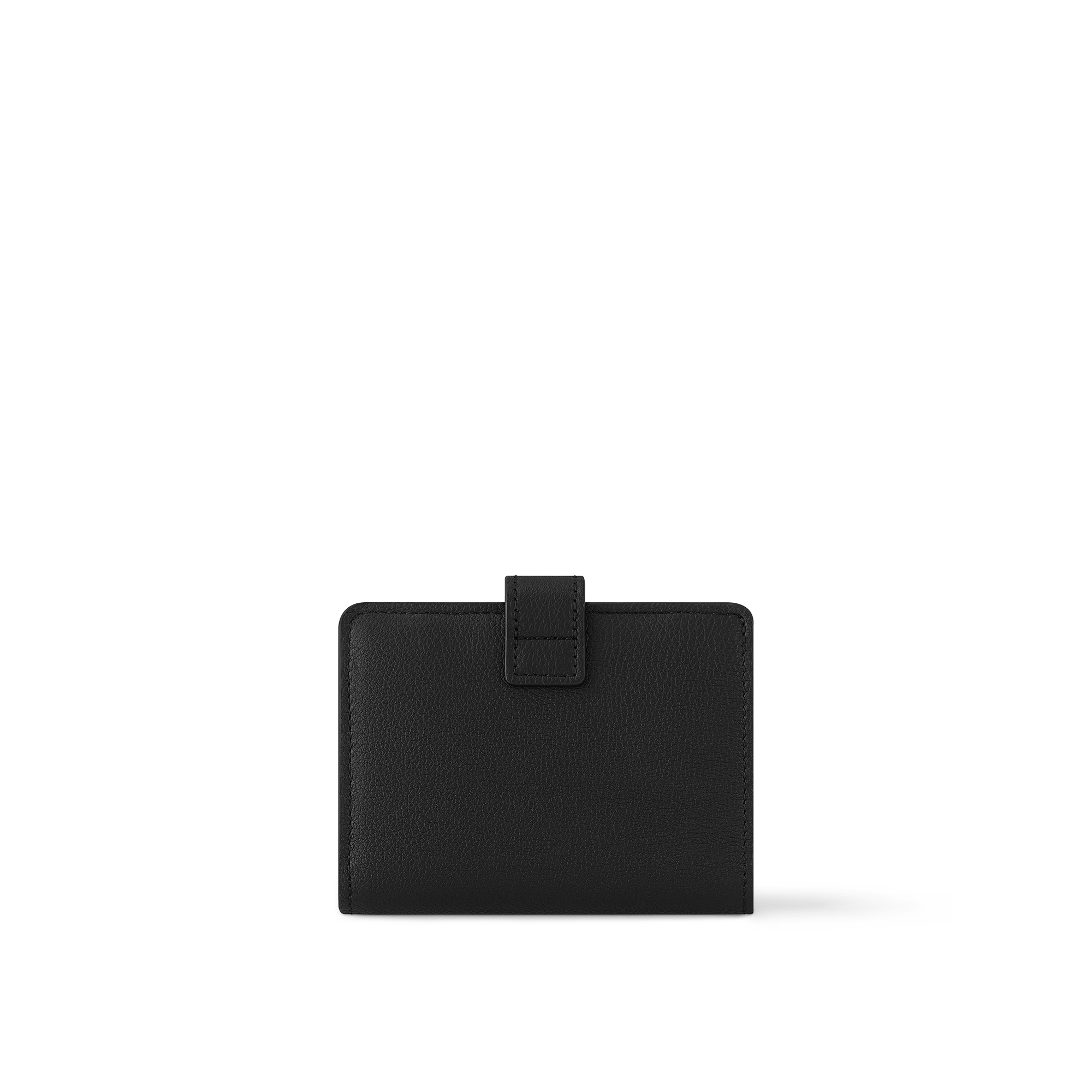 undefined (Zoom de producto)