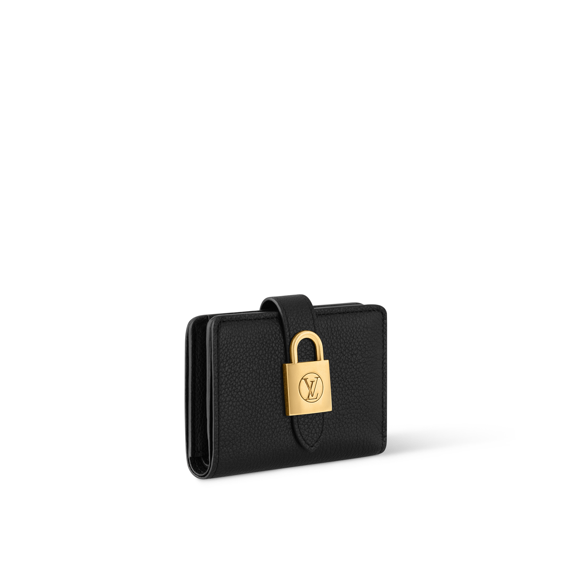 undefined (Zoom de producto)