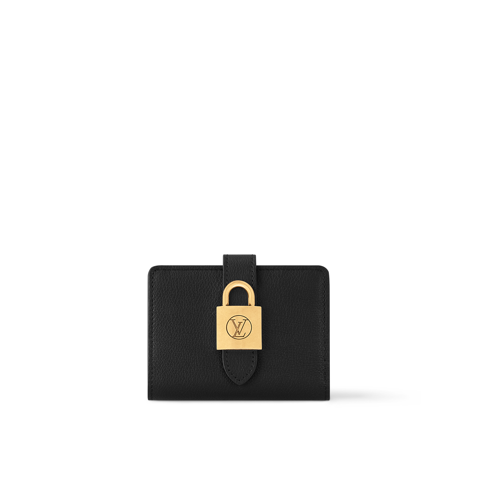 undefined (Zoom de producto)