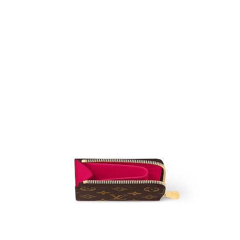 Grenade (No disponible)