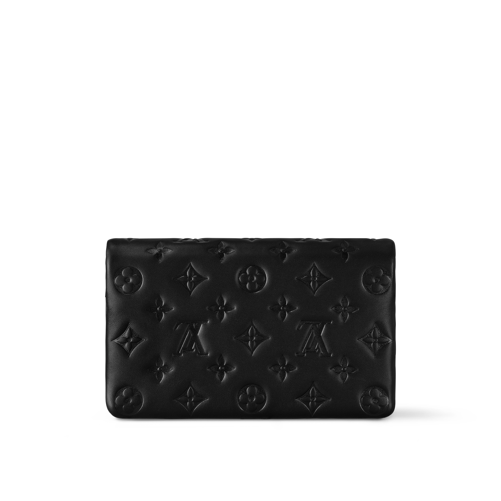 Cartera de mano Coussin Coussin Mujer Bolsos Todas las colecciones | LOUIS VUITTON (Zoom de producto)