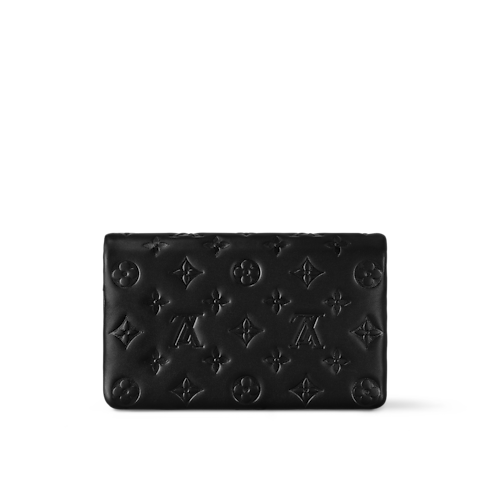 Cartera de mano Coussin Coussin Mujer Bolsos Todas las colecciones | LOUIS VUITTON (Zoom de producto)