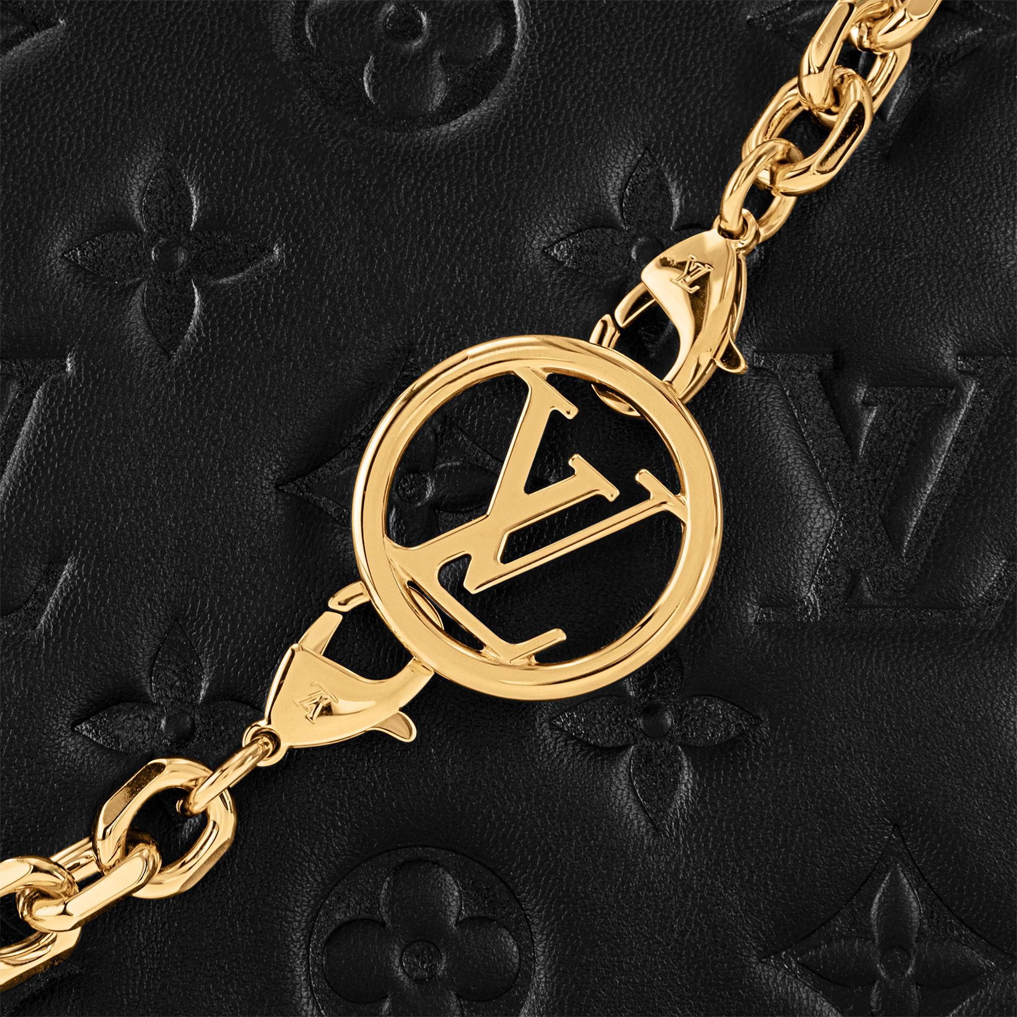 Cartera de mano Coussin Coussin Mujer Bolsos Todas las colecciones | LOUIS VUITTON (Zoom de producto)