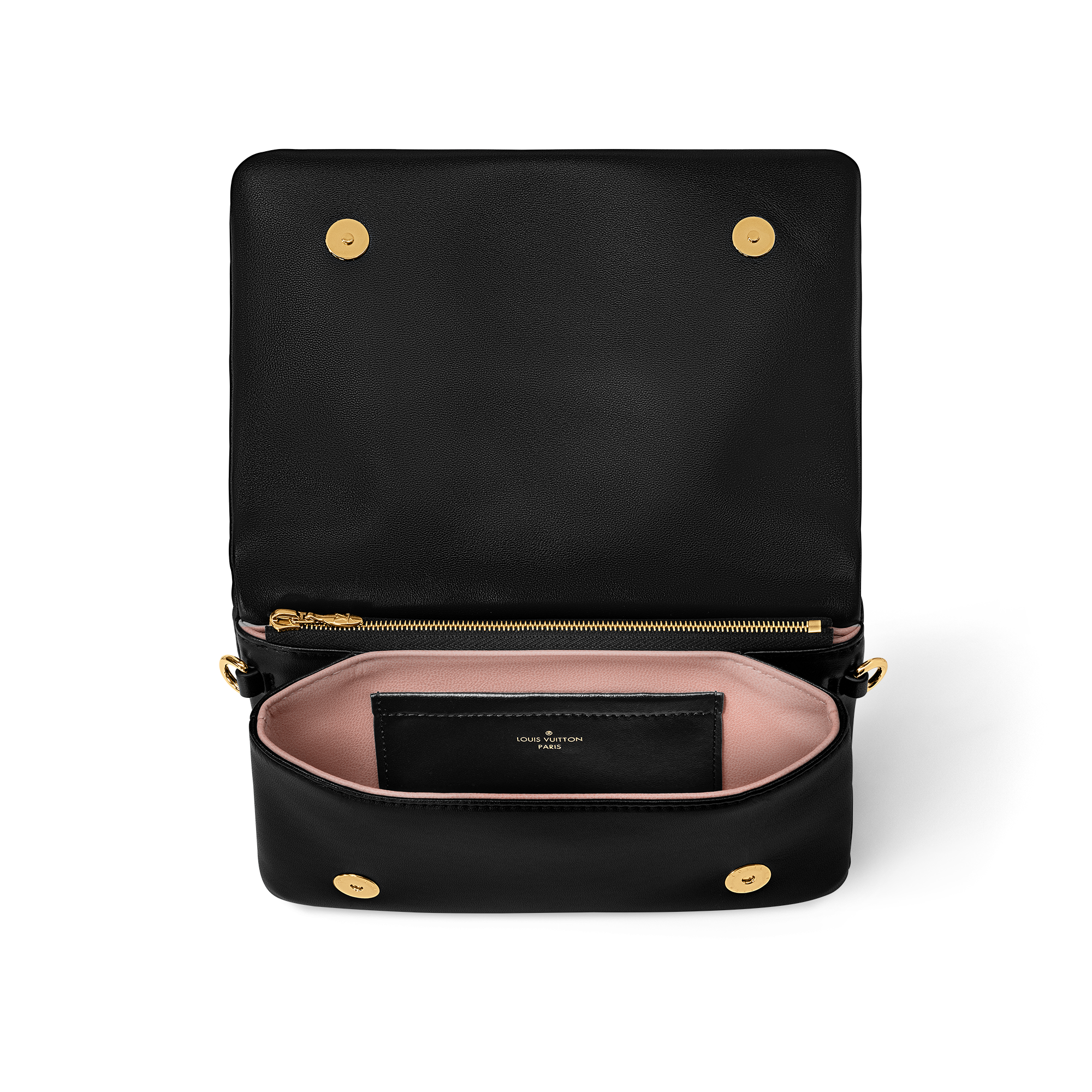 Cartera de mano Coussin Coussin Mujer Bolsos Todas las colecciones | LOUIS VUITTON (Zoom de producto)