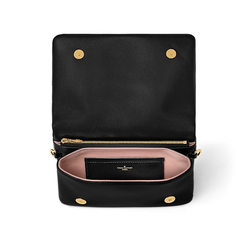 Cartera de mano Coussin Coussin Mujer Bolsos Todas las colecciones | LOUIS VUITTON (Zoom de producto)