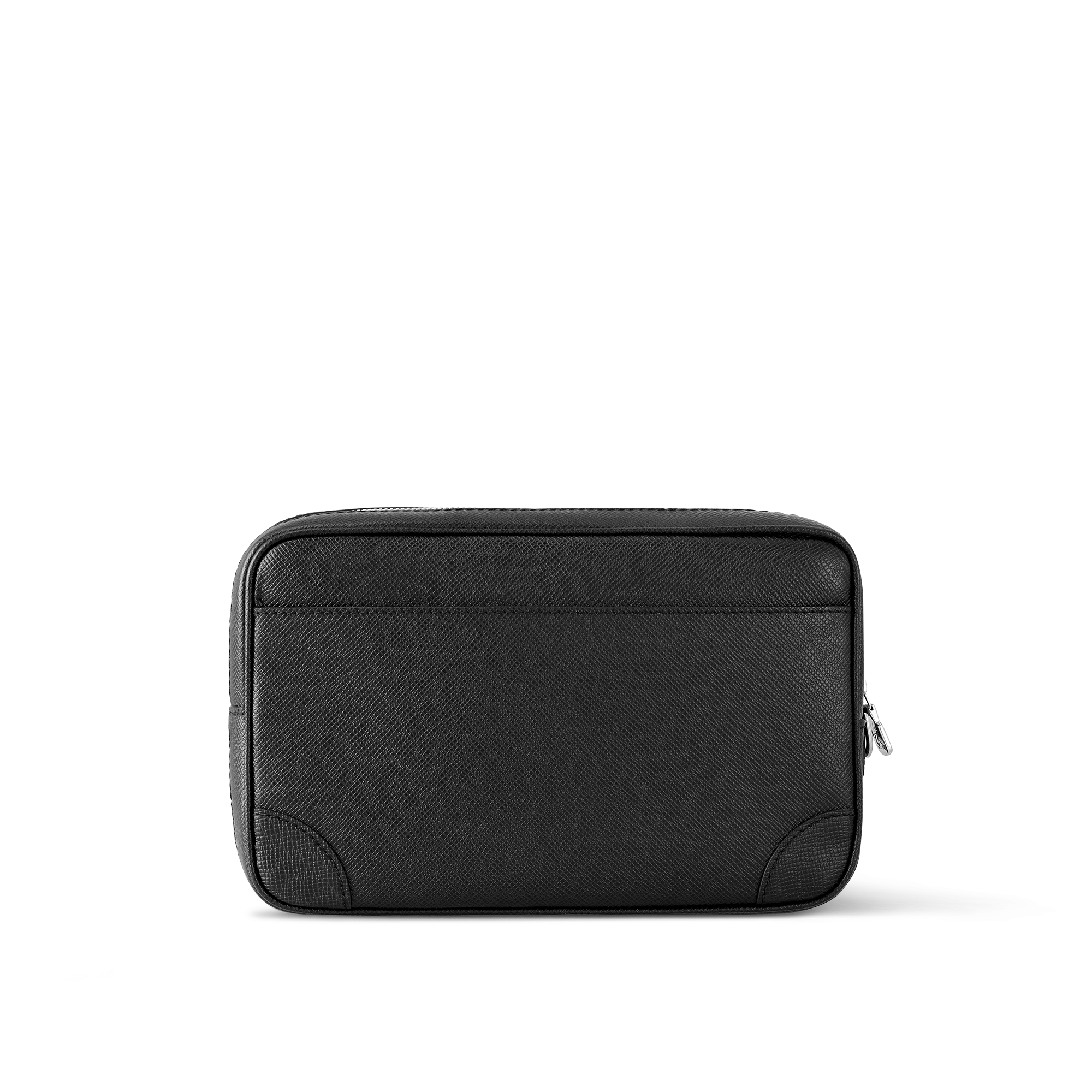 Cartera de mano Kasai Piel Taïga Hombre Carteras y pequeña marroquinería Pochettes | LOUIS VUITTON (Zoom de producto)