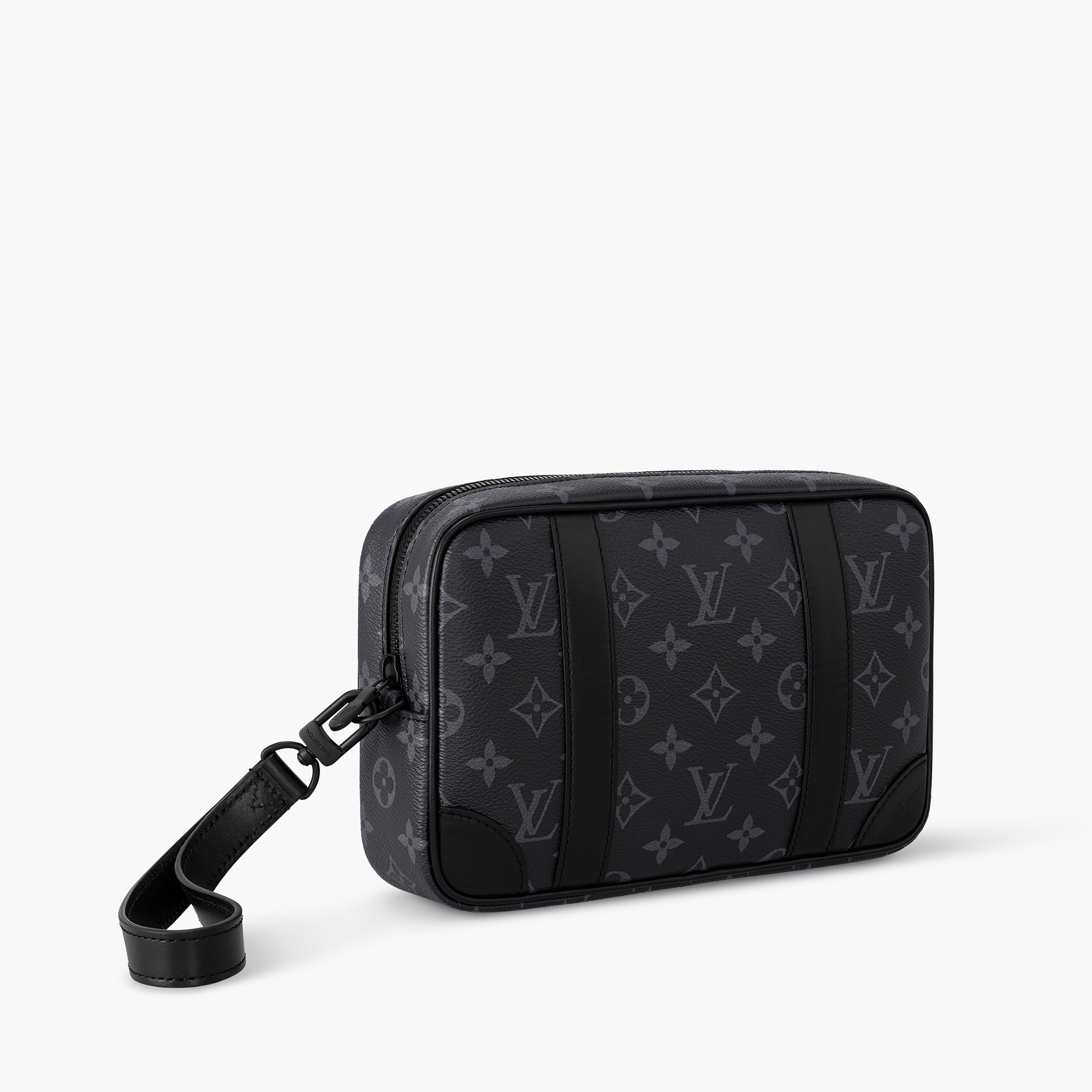 Bolsos Louis Neceser Louis Vuitton Barato Bolso De Mano Hombre