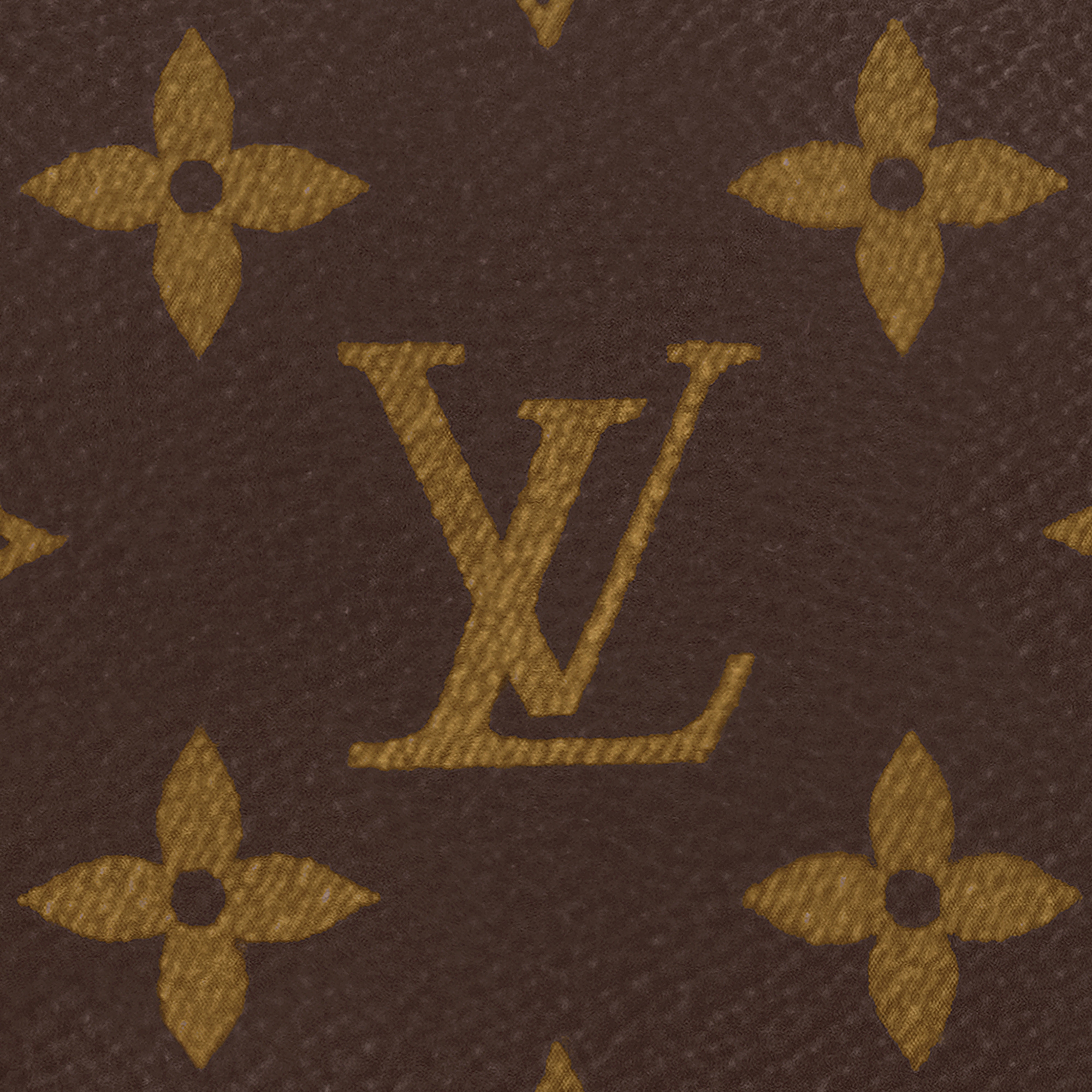 Cartera de mano Mini Pochette Accessoires Lona Monogram Mujer Carteras y pequeña marroquinería Todas las carteras y pequeña marroquinería | LOUIS VUITTON (Zoom de producto)
