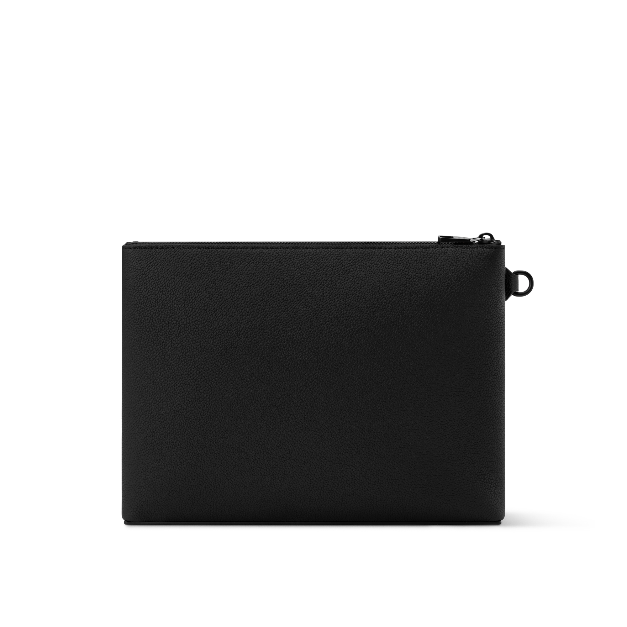 Cartera de mano Takeoff LV Aerogram Bolsos y pequeña marroquinería Pequeña marroquinería de hombre Novedades | LOUIS VUITTON (Zoom de producto)