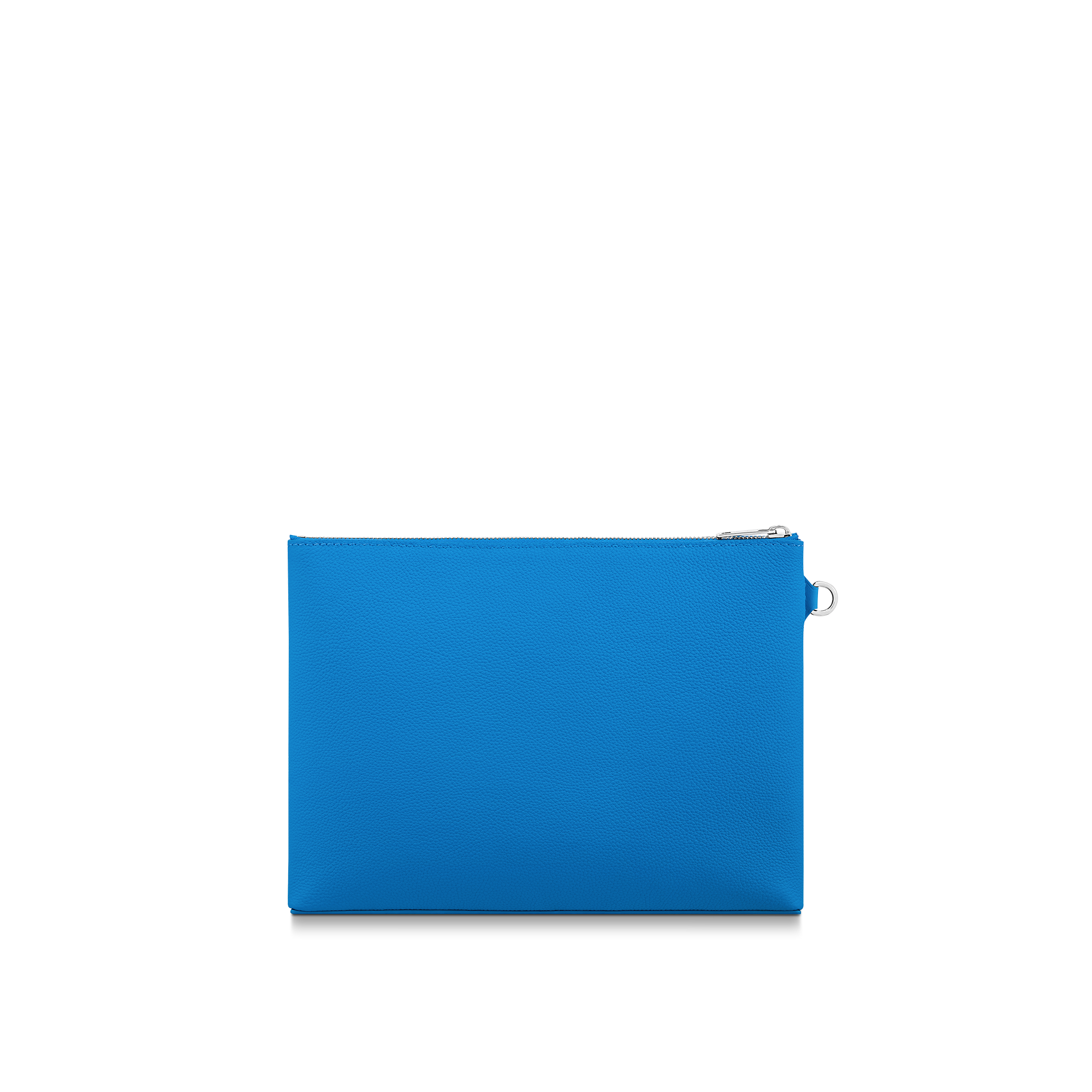 Cartera de mano Takeoff LV Aerogram Hombre Discontinued Product Obs 11 | LOUIS VUITTON (Zoom de producto)