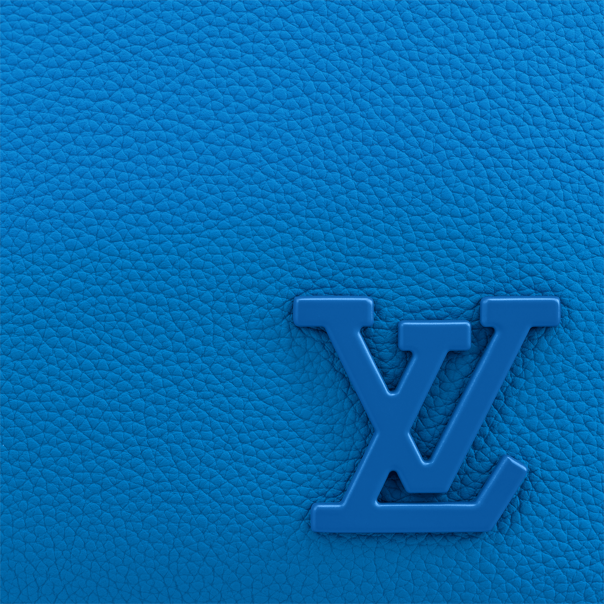 Cartera de mano Takeoff LV Aerogram Hombre Discontinued Product Obs 11 | LOUIS VUITTON (Zoom de producto)