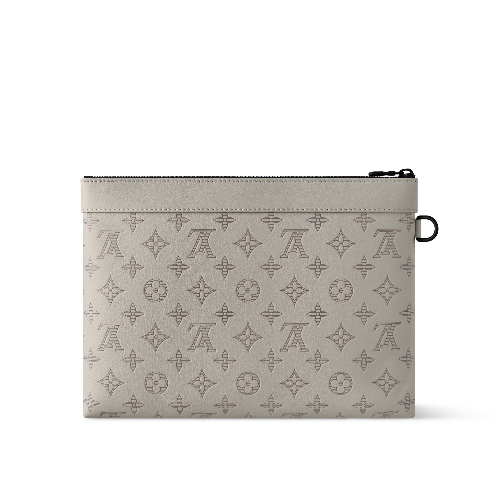 undefined (Zoom de producto)