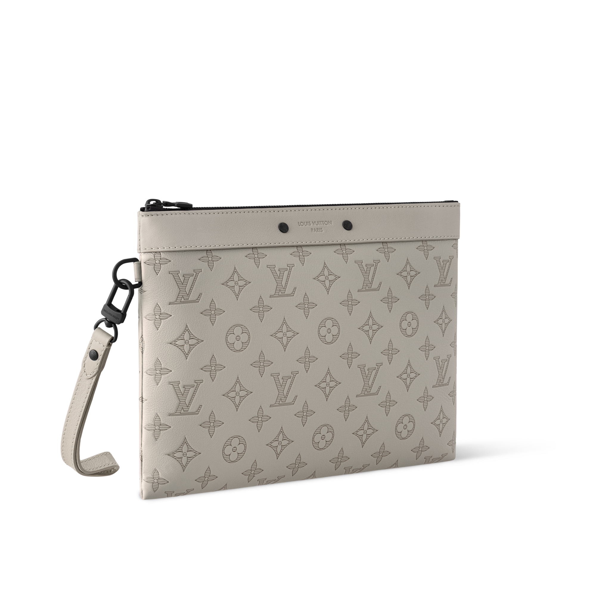 undefined (Zoom de producto)