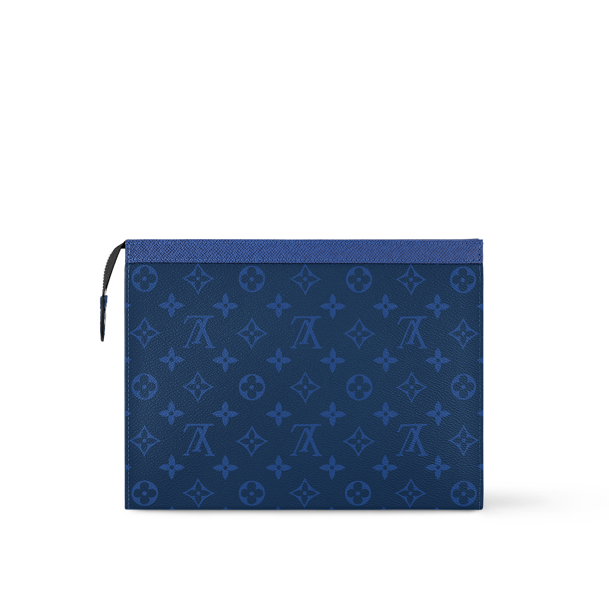 Cartera de mano Voyage MM Taigarama Hombre Viaje Accesorios de viaje | LOUIS VUITTON (Zoom de producto)