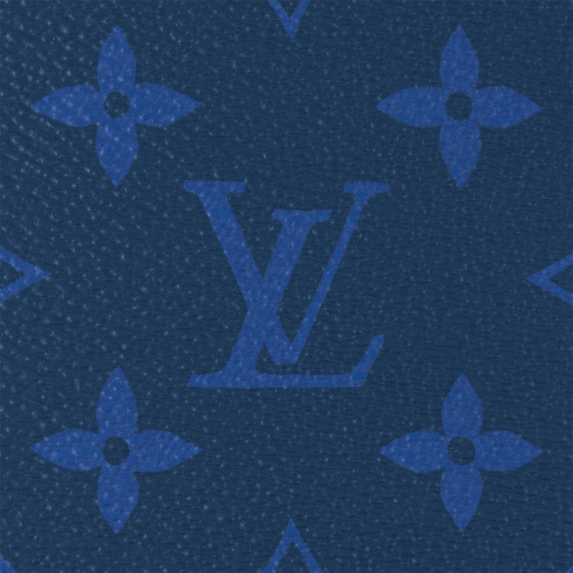 Cartera de mano Voyage MM Taigarama Hombre Viaje Accesorios de viaje | LOUIS VUITTON (Zoom de producto)