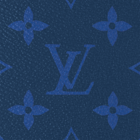 Cartera de mano Voyage MM Taigarama Hombre Viaje Accesorios de viaje | LOUIS VUITTON (Zoom de producto)