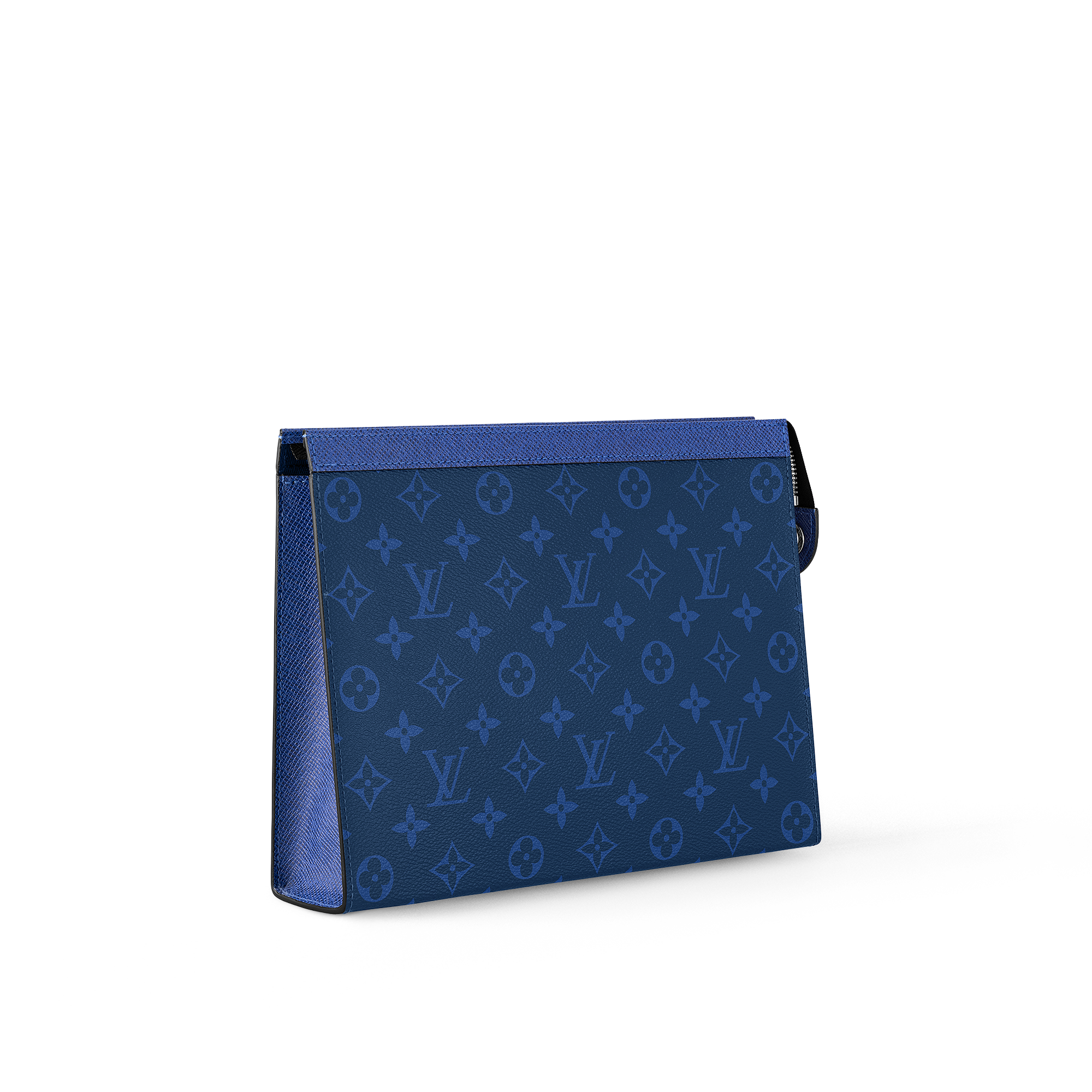 Cartera de mano Voyage MM Taigarama Hombre Viaje Accesorios de viaje | LOUIS VUITTON (Zoom de producto)