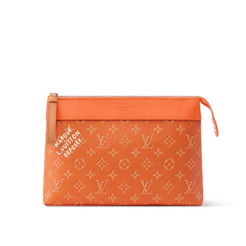 Caramel (No disponible)