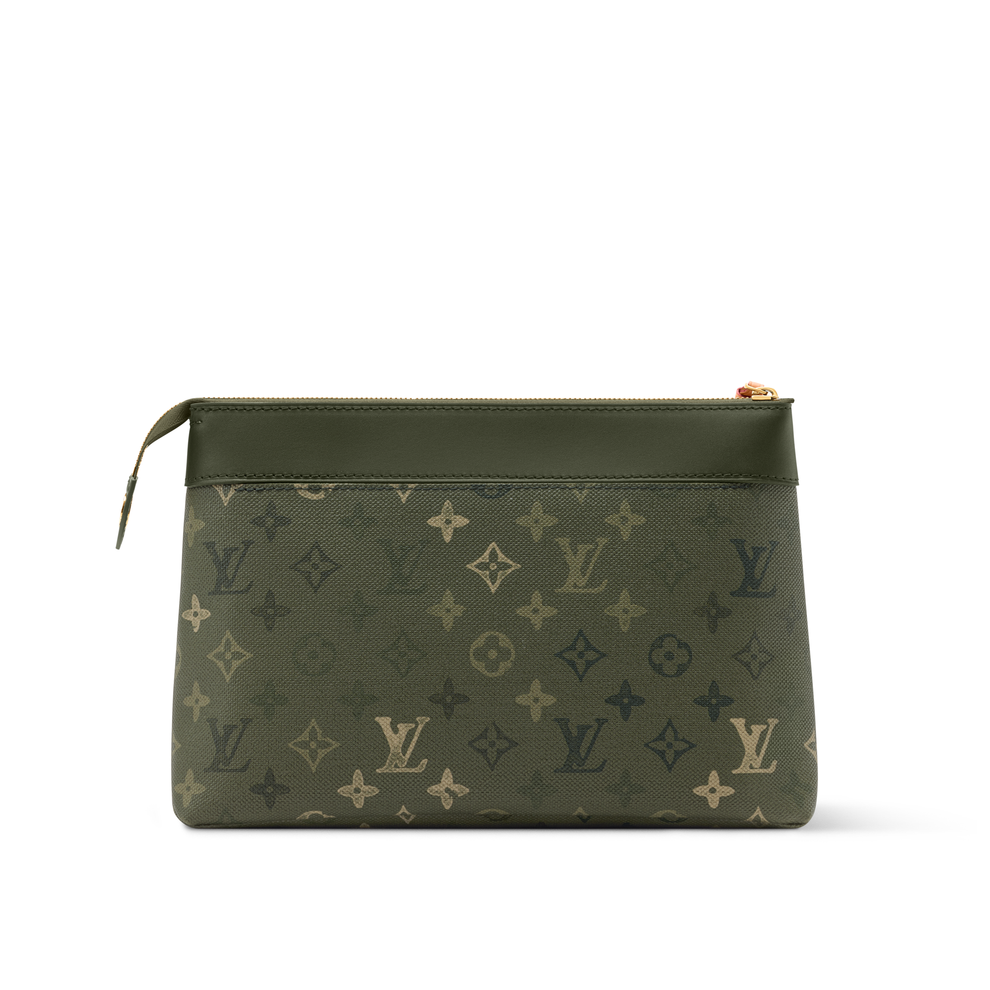 Cartera de mano Voyage Souple Monogram Other Hombre Viaje Bolsos de viaje | LOUIS VUITTON (Zoom de producto)