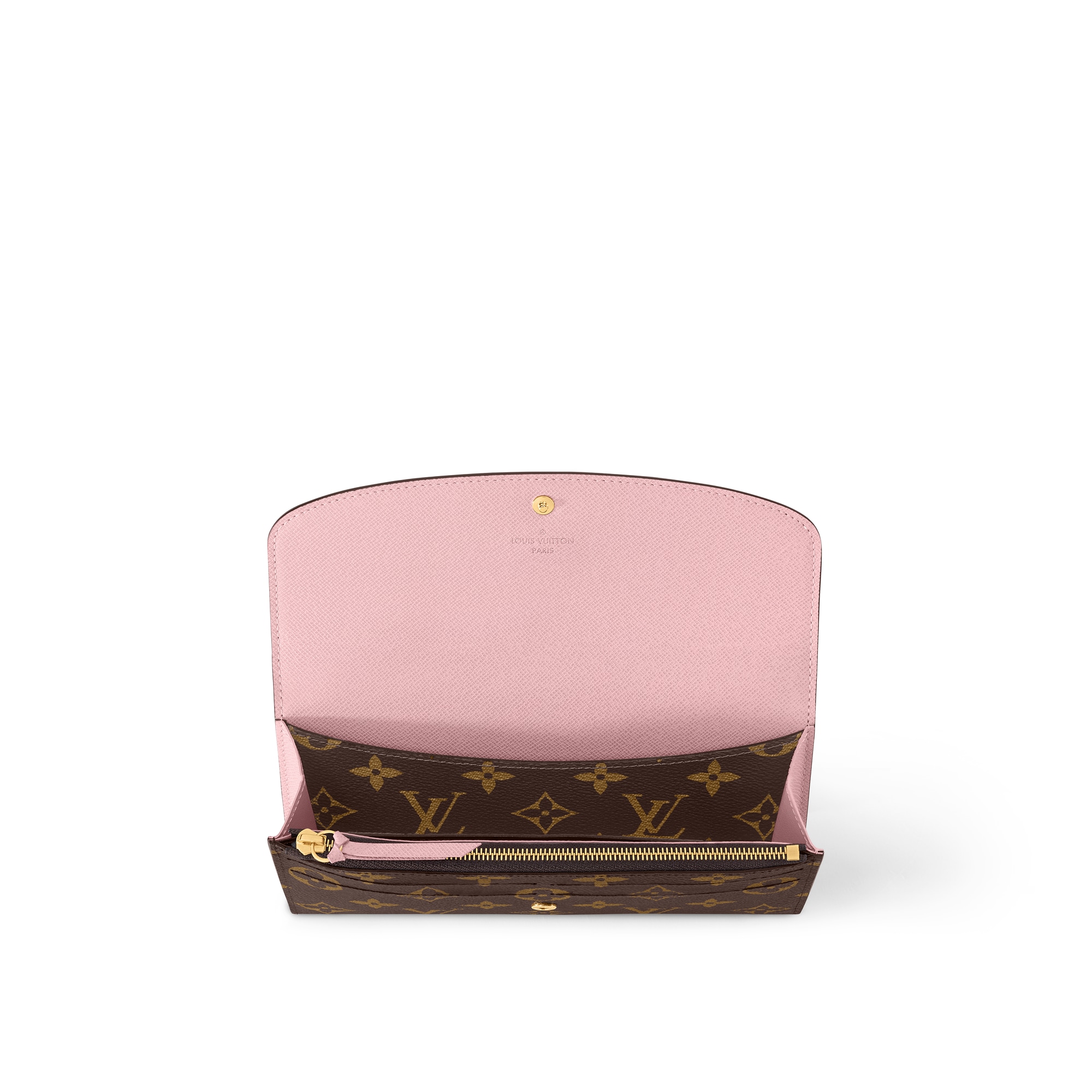 Rose Ballerine (No disponible)