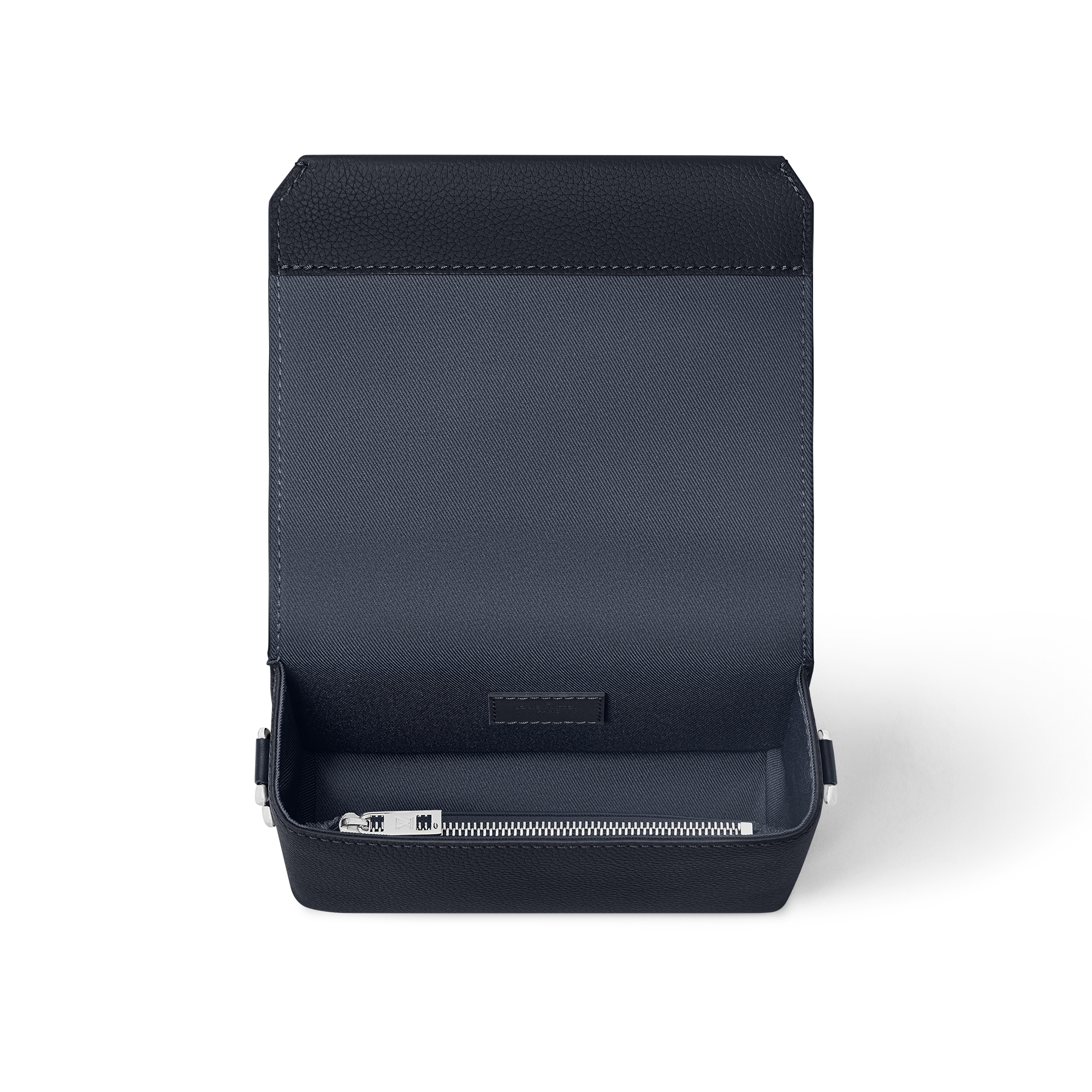 Cartera Fastline con bandolera LV Aerogram Hombre Bolsos Todas las colecciones | LOUIS VUITTON (Zoom de producto)