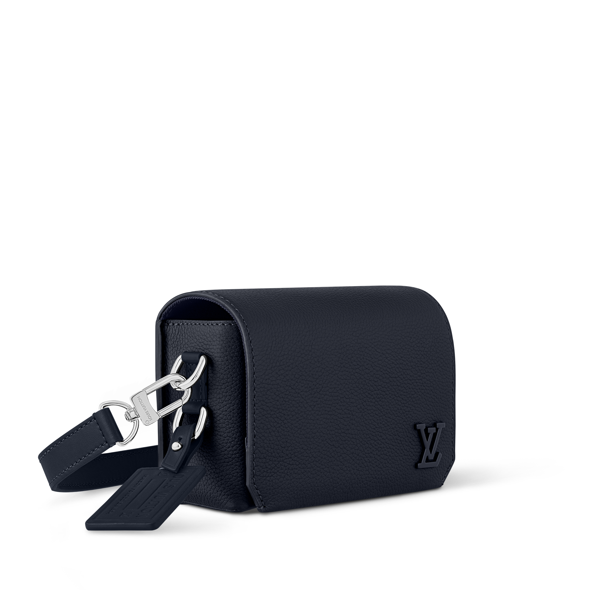 Cartera Fastline con bandolera LV Aerogram Hombre Bolsos Todas las colecciones | LOUIS VUITTON (Zoom de producto)