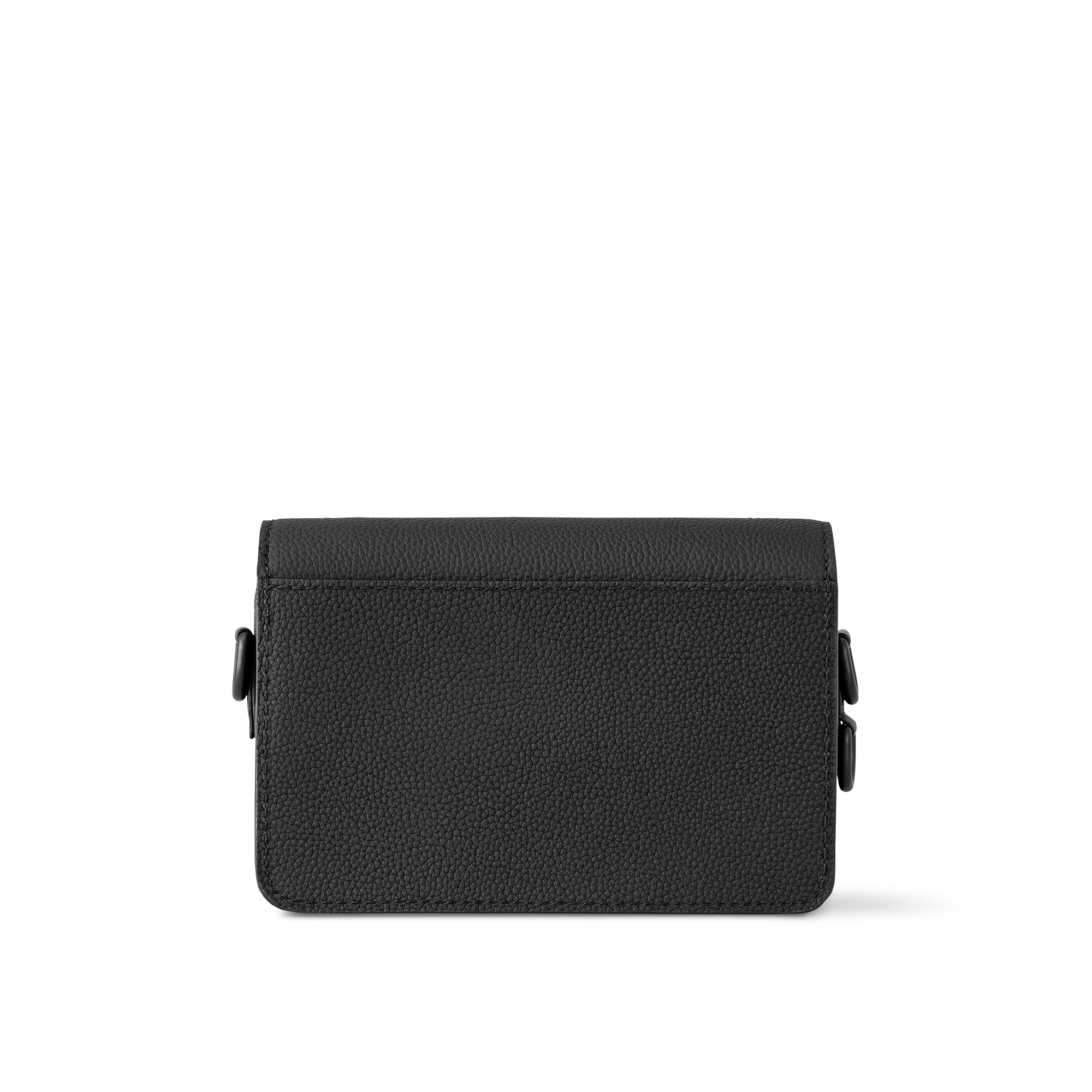 Cartera Fastline con bandolera LV Aerogram Hombre Bolsos Todas las colecciones | LOUIS VUITTON (Zoom de producto)